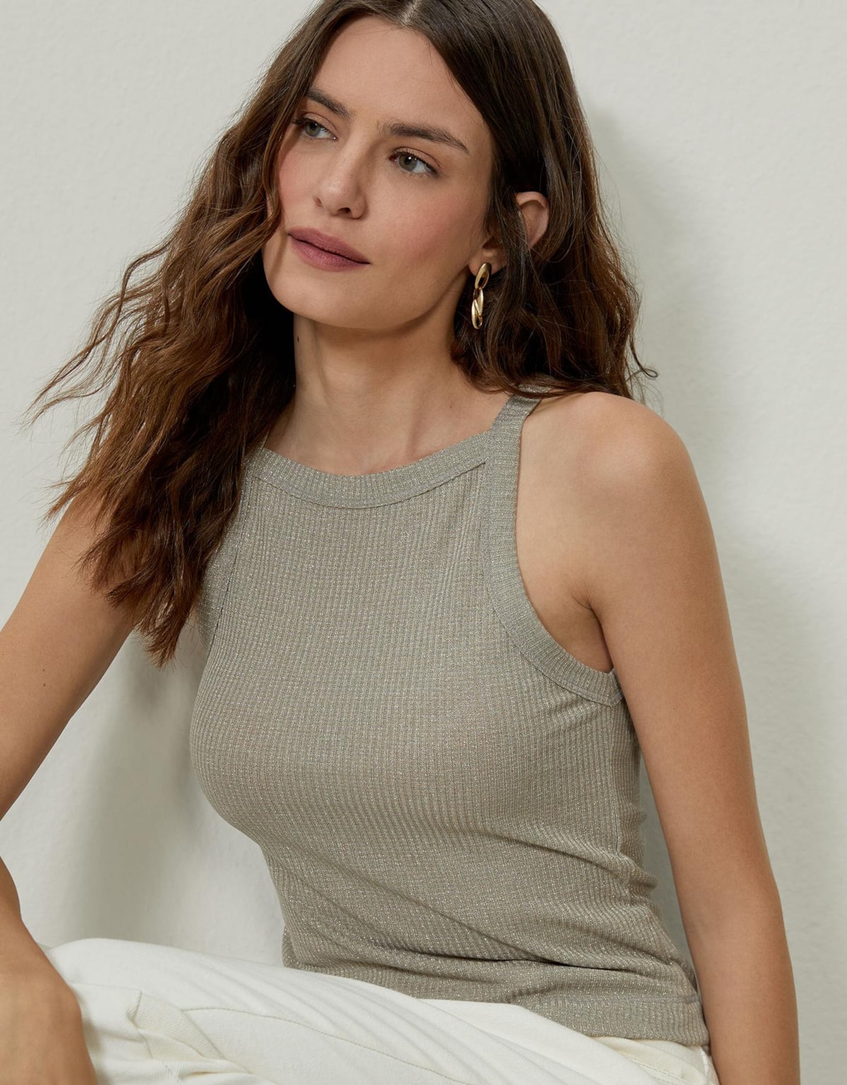 image_e9abbaf2-d3e7-4ecc-9027-99376e01130b