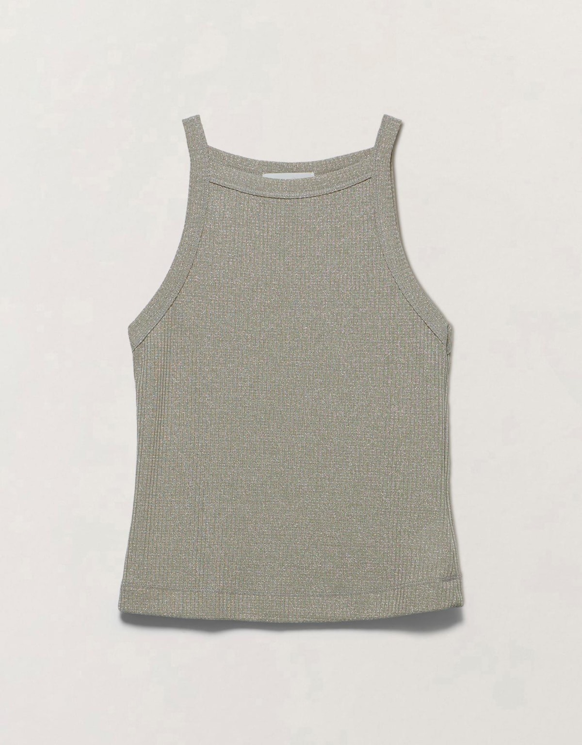 image_7157975b-8c62-4d57-b4d1-afda09e04ddc