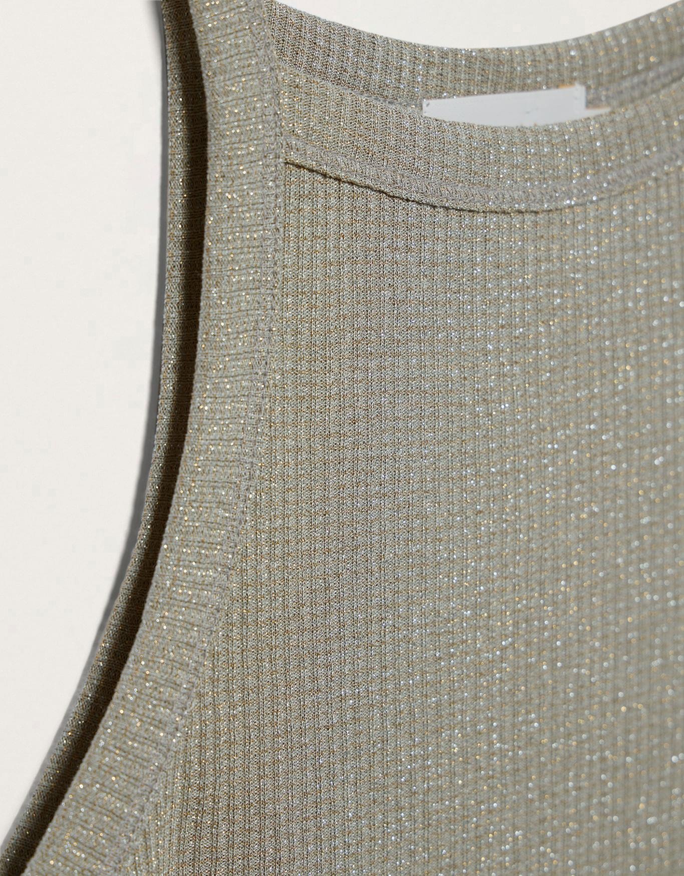 image_3ef4713f-66cd-4c19-a51f-a9d558042cdf