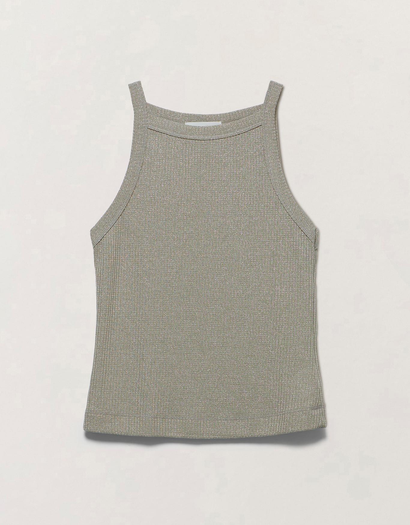 image_953add09-3468-4d6f-a92b-301928a206ad