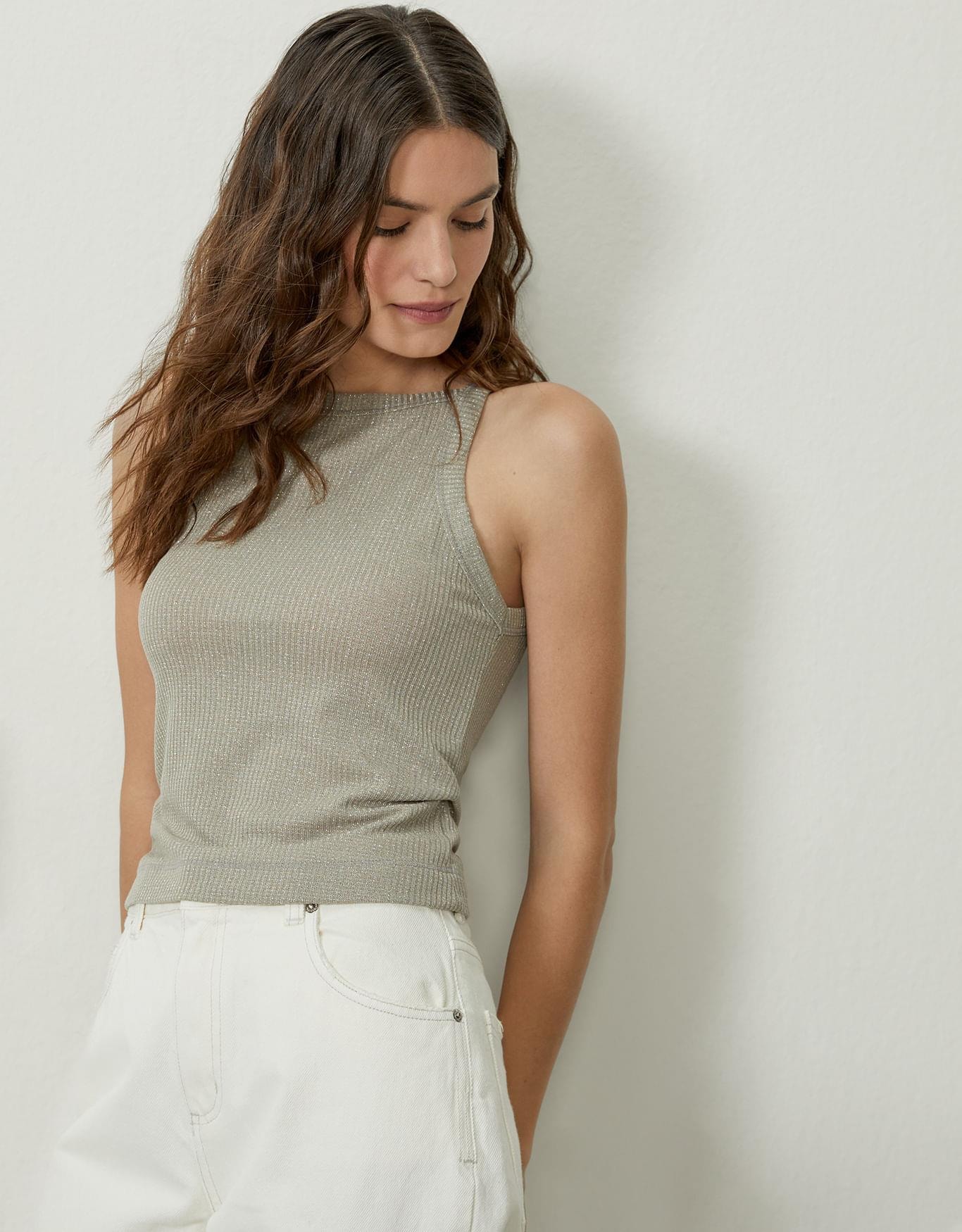 image_26f5437f-52d5-42d3-b6ec-4ce67c136ffe