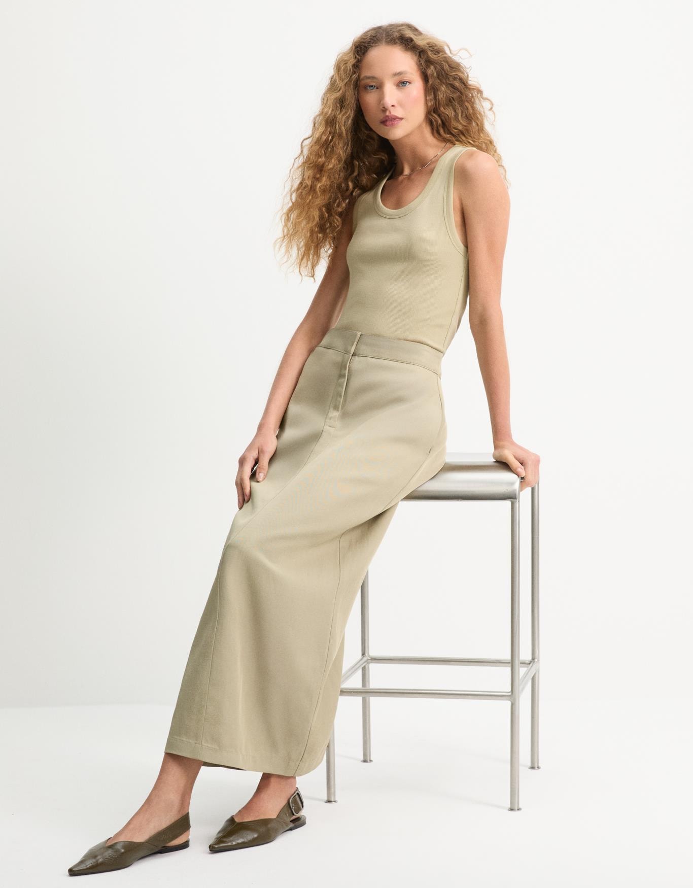 image_b773addb-9b15-434a-8661-b143c97a1c8c