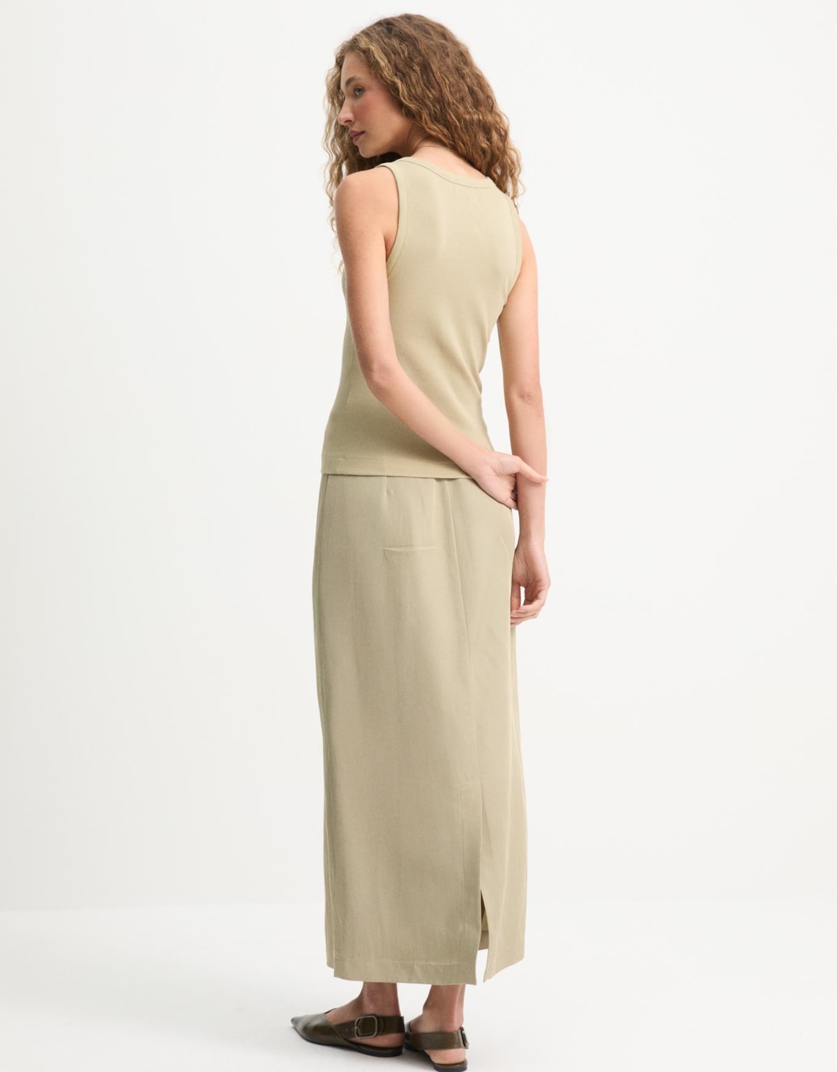 image_08188eb6-77e4-49ee-90e4-3e4e58966873