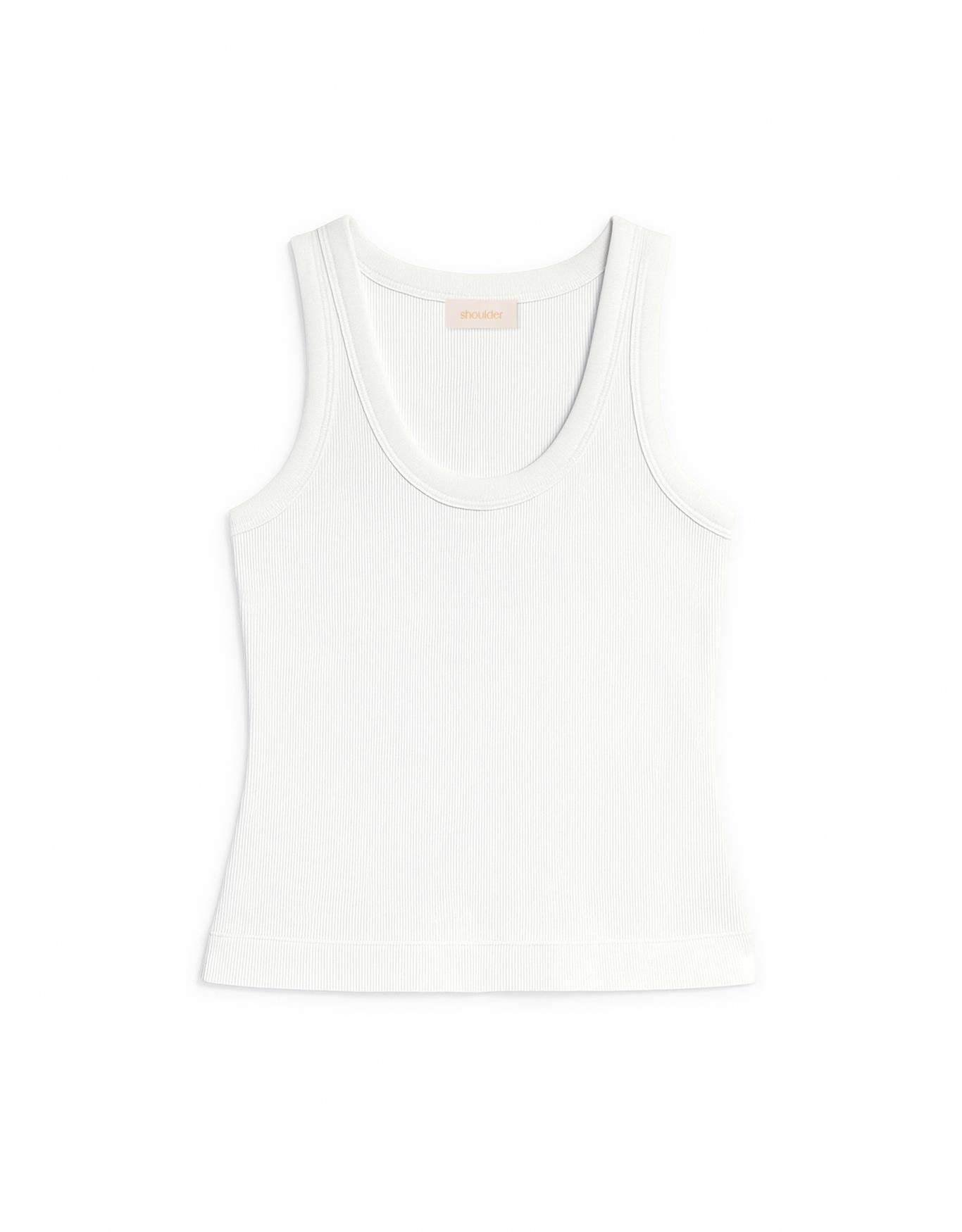 image_2a399ecb-27f7-4989-9cc9-7a47818e8a30