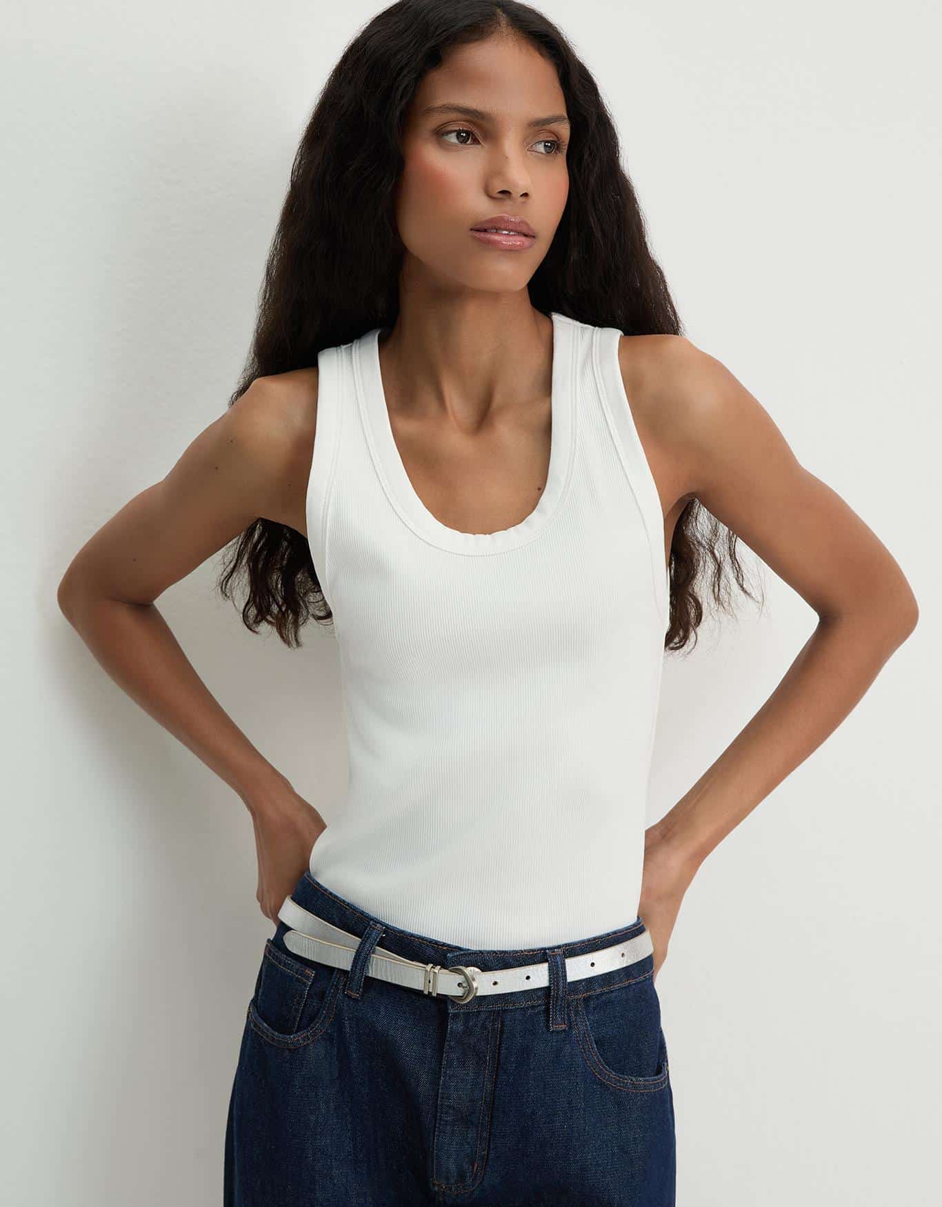 image_02afd4ee-2b78-451f-8bbd-3bf0b8eb5251