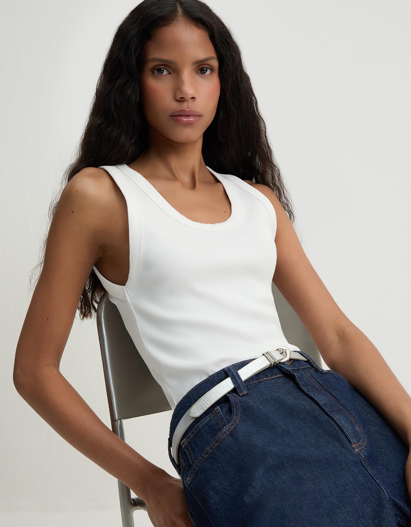 image_821500d3-fec6-4f38-9e7c-d72b6e1eaa68