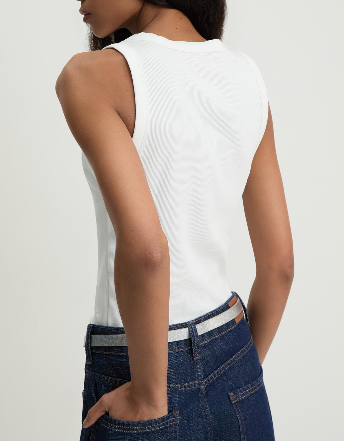 image_ddffd0d1-ccf8-4527-b355-f7815e5e761f