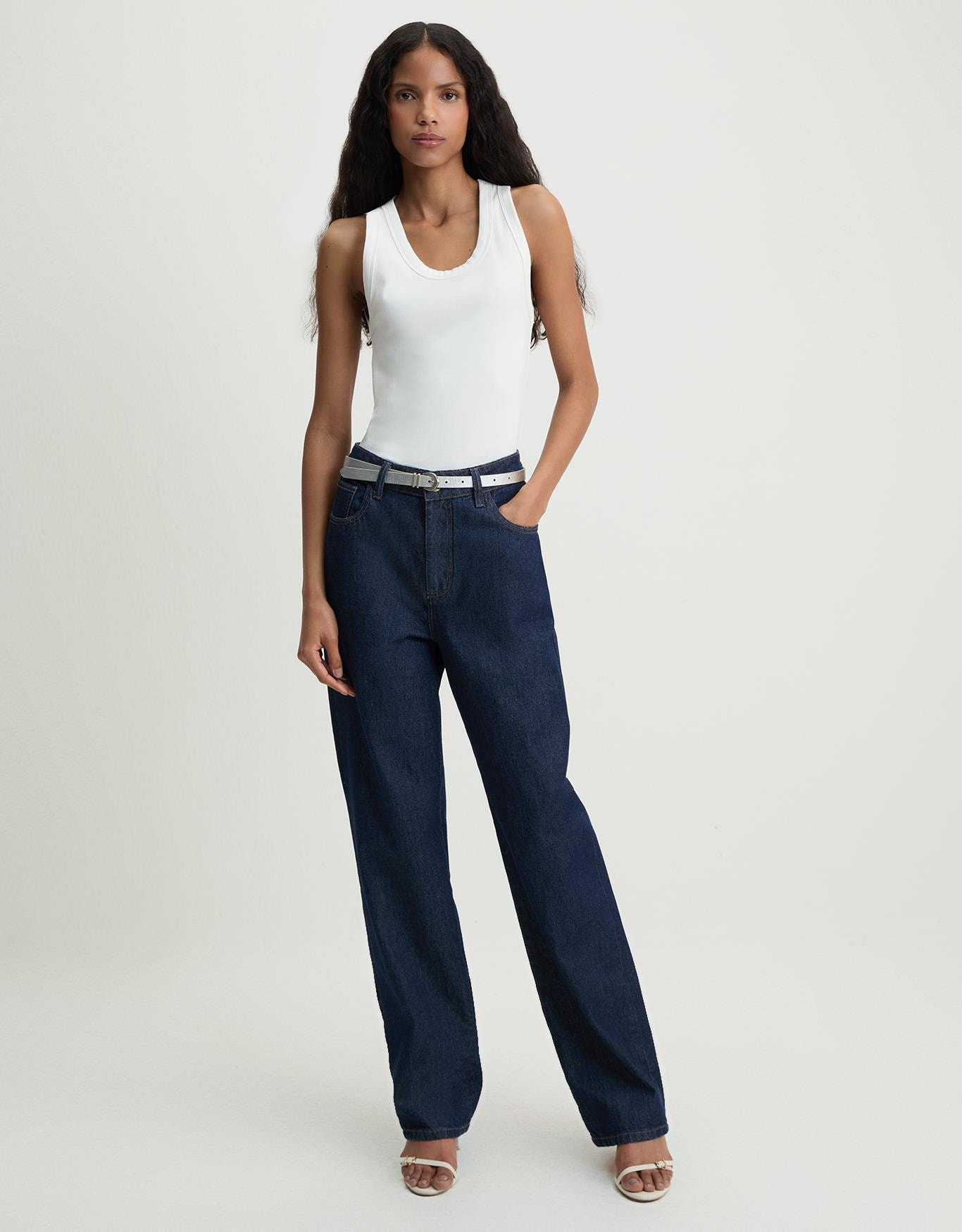 image_59deb758-762d-4b4e-9008-a72fdb8b1646