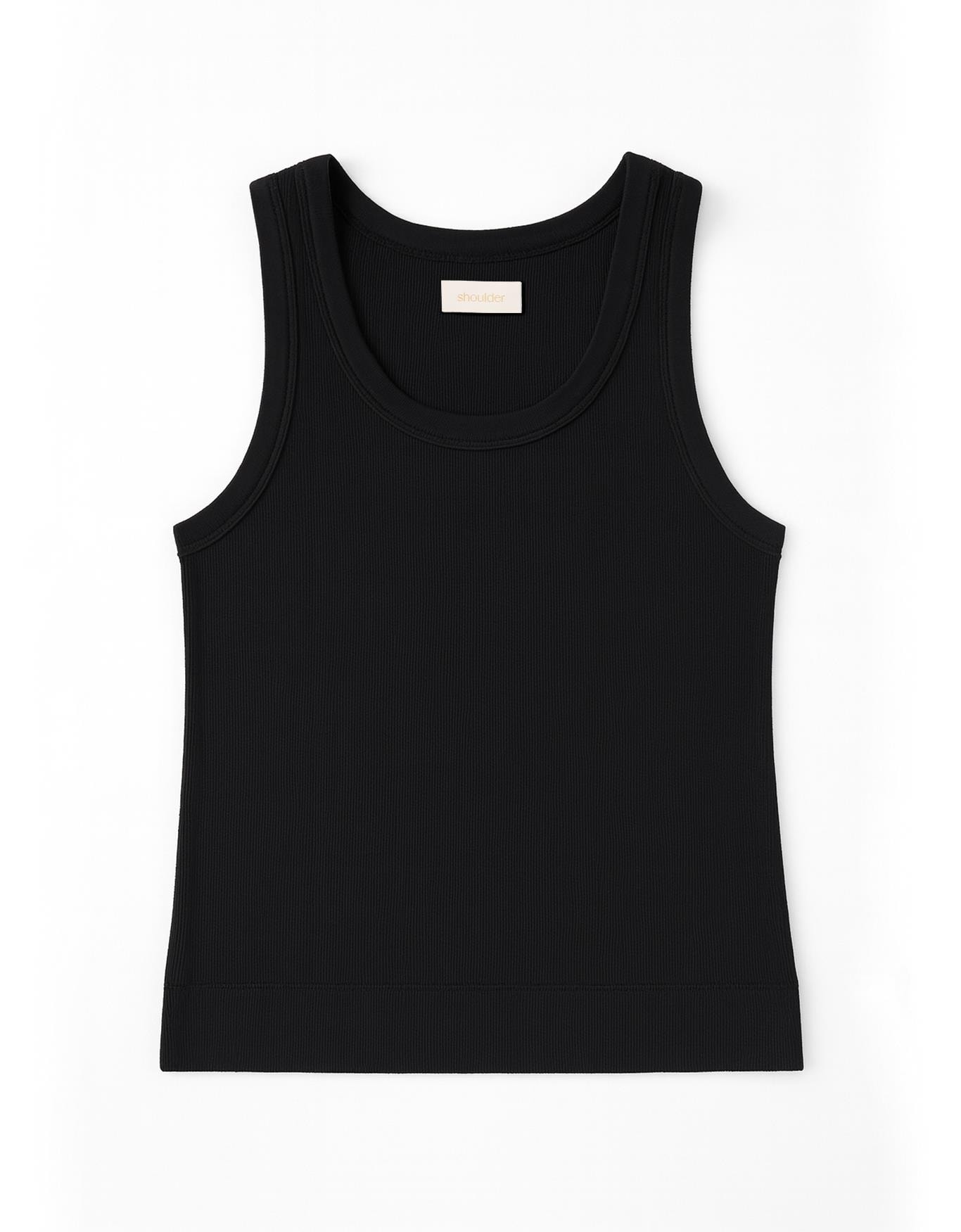 image_fe377456-fa3f-42de-8d1d-16be3ac9d8aa