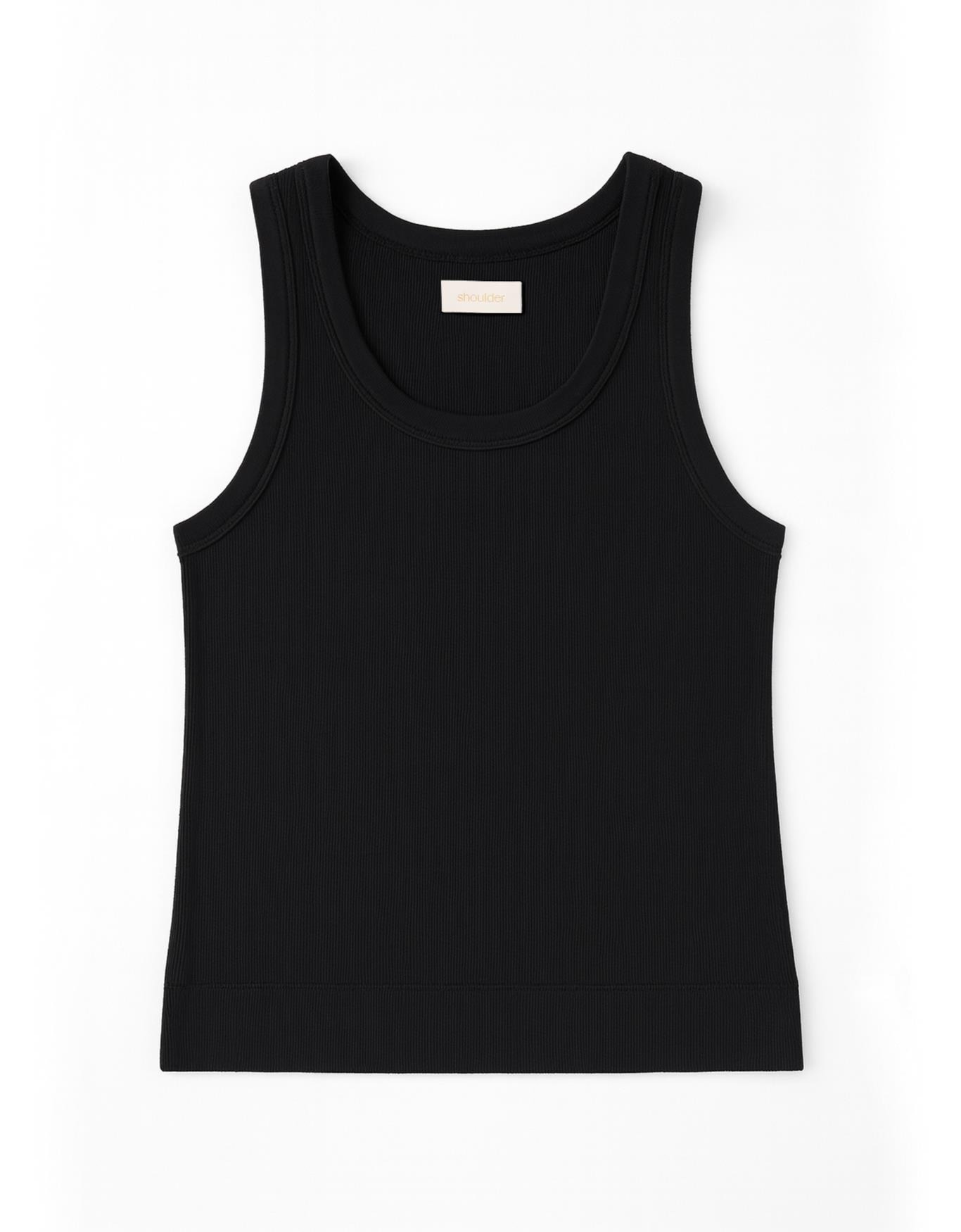 image_0e5108aa-3b7d-4c6e-8b5b-c9b554139b3e