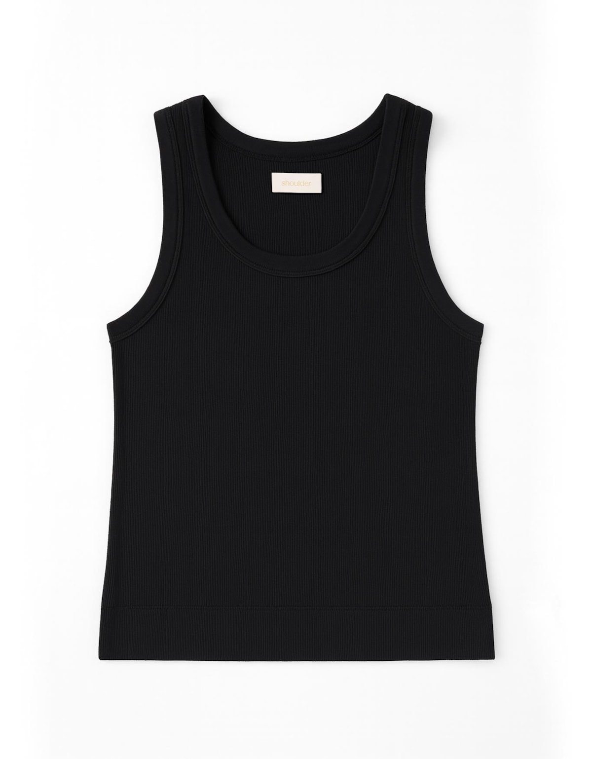 image_e946fc93-29a8-43cc-be08-4154ece56b07