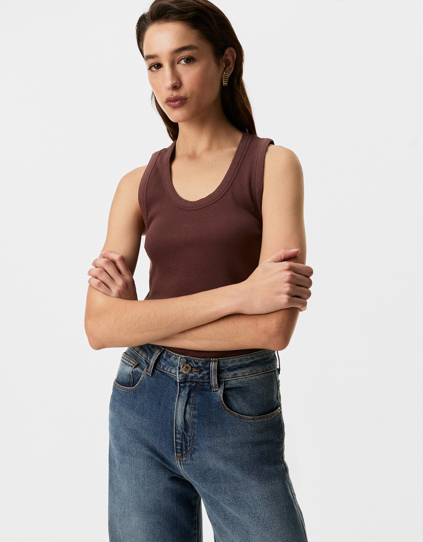 image_c709ff9e-7b96-464f-b1ab-58fac061068d