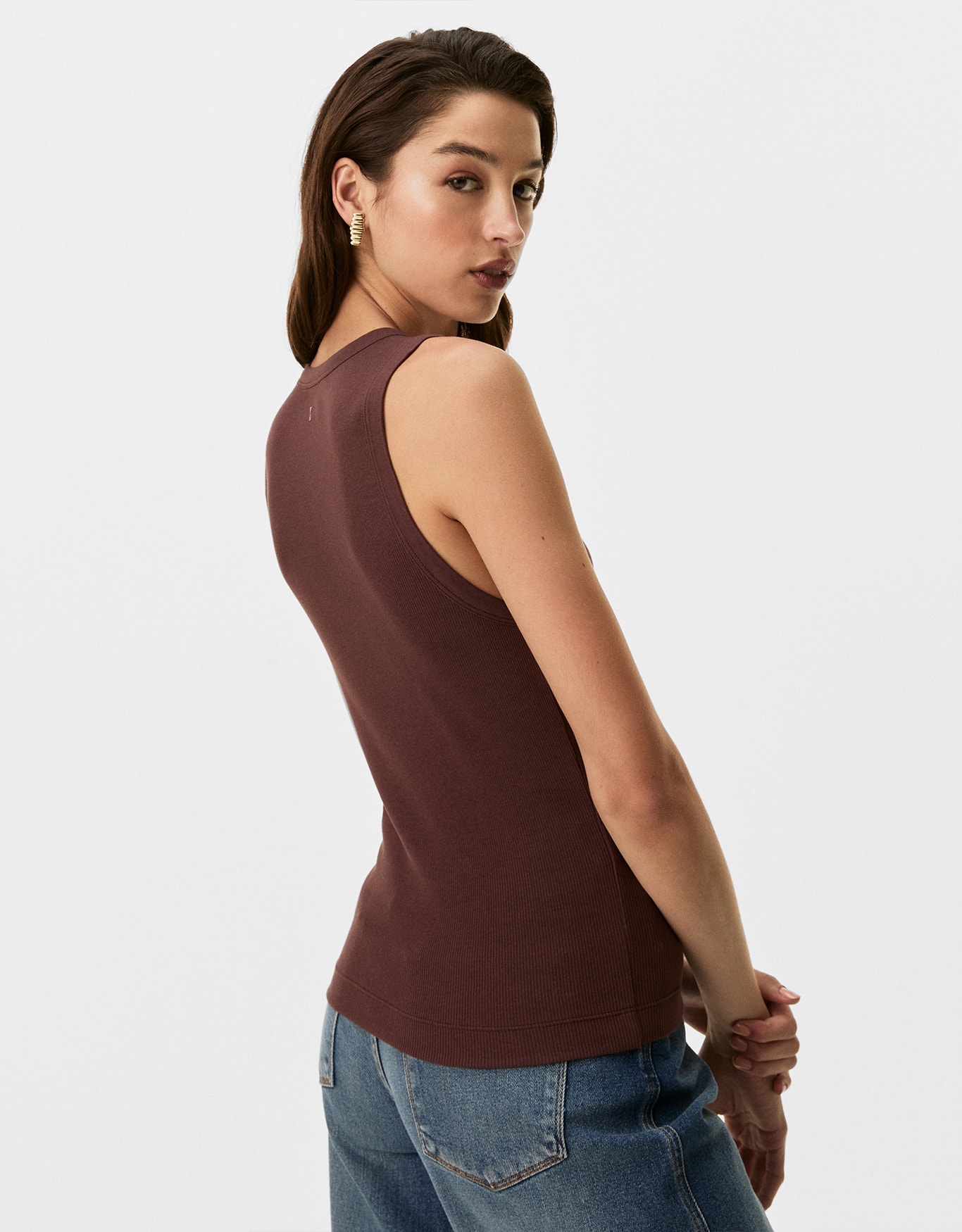 image_003f5c9e-0598-4d40-816d-d312b6d86d4e