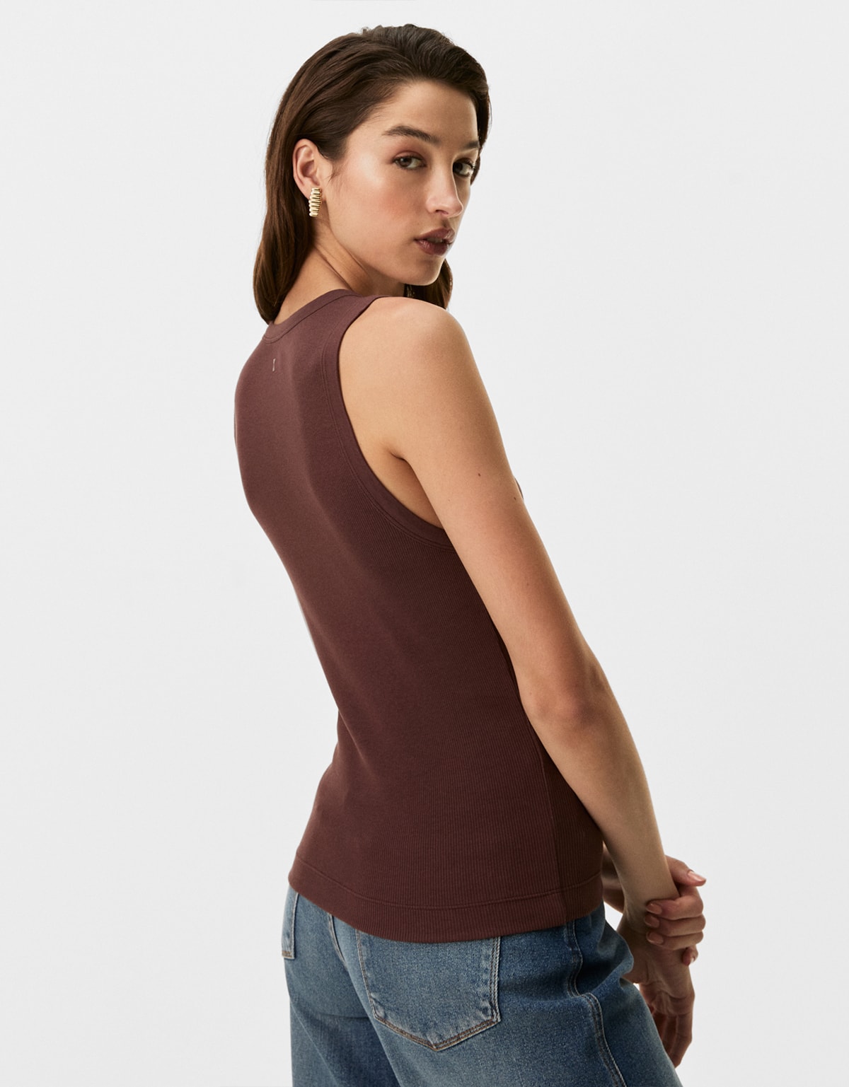 image_2c7b7488-ac57-4ecd-824b-dad773023be1