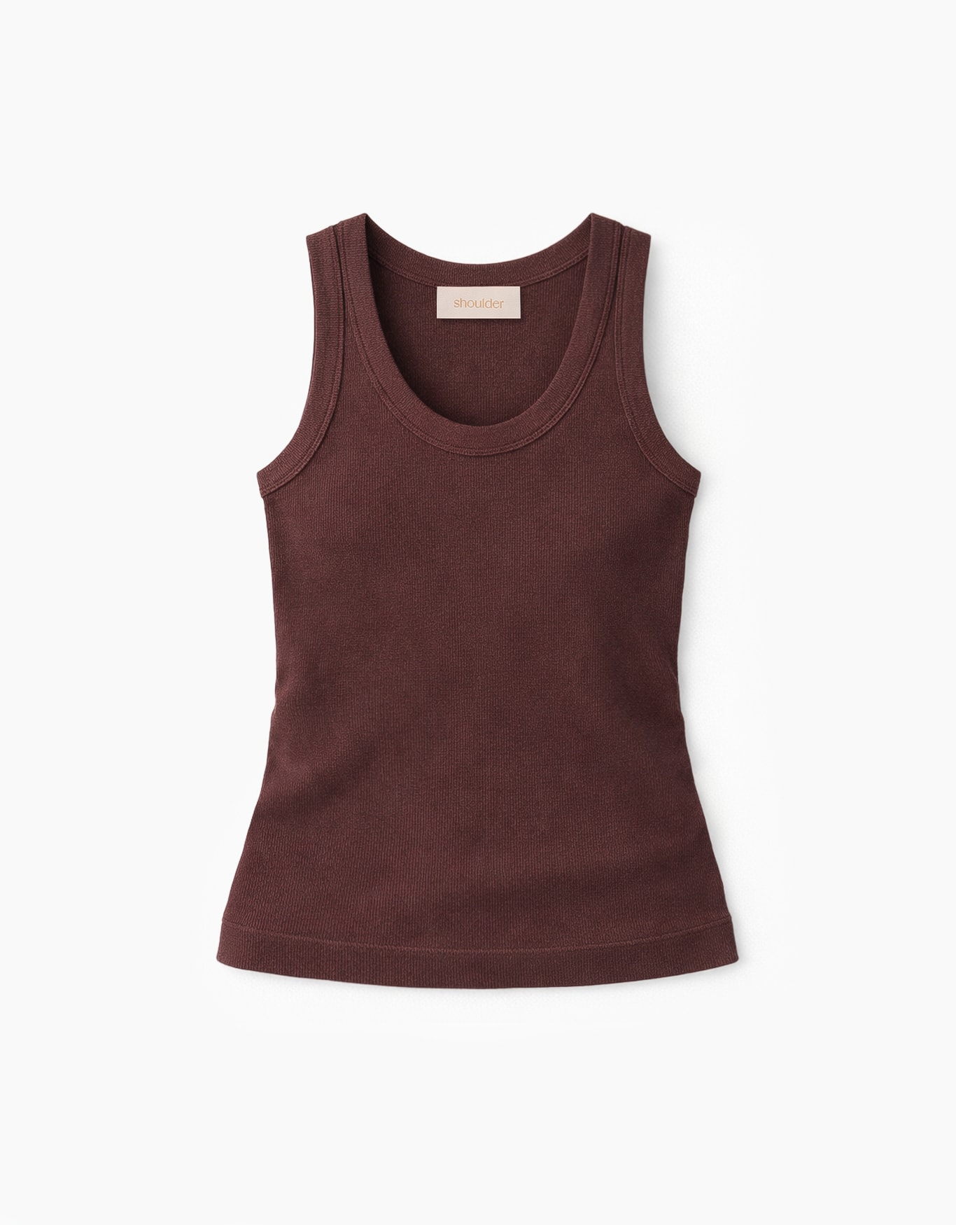 image_e5f780b6-cc35-454c-a044-b32ac4184c30