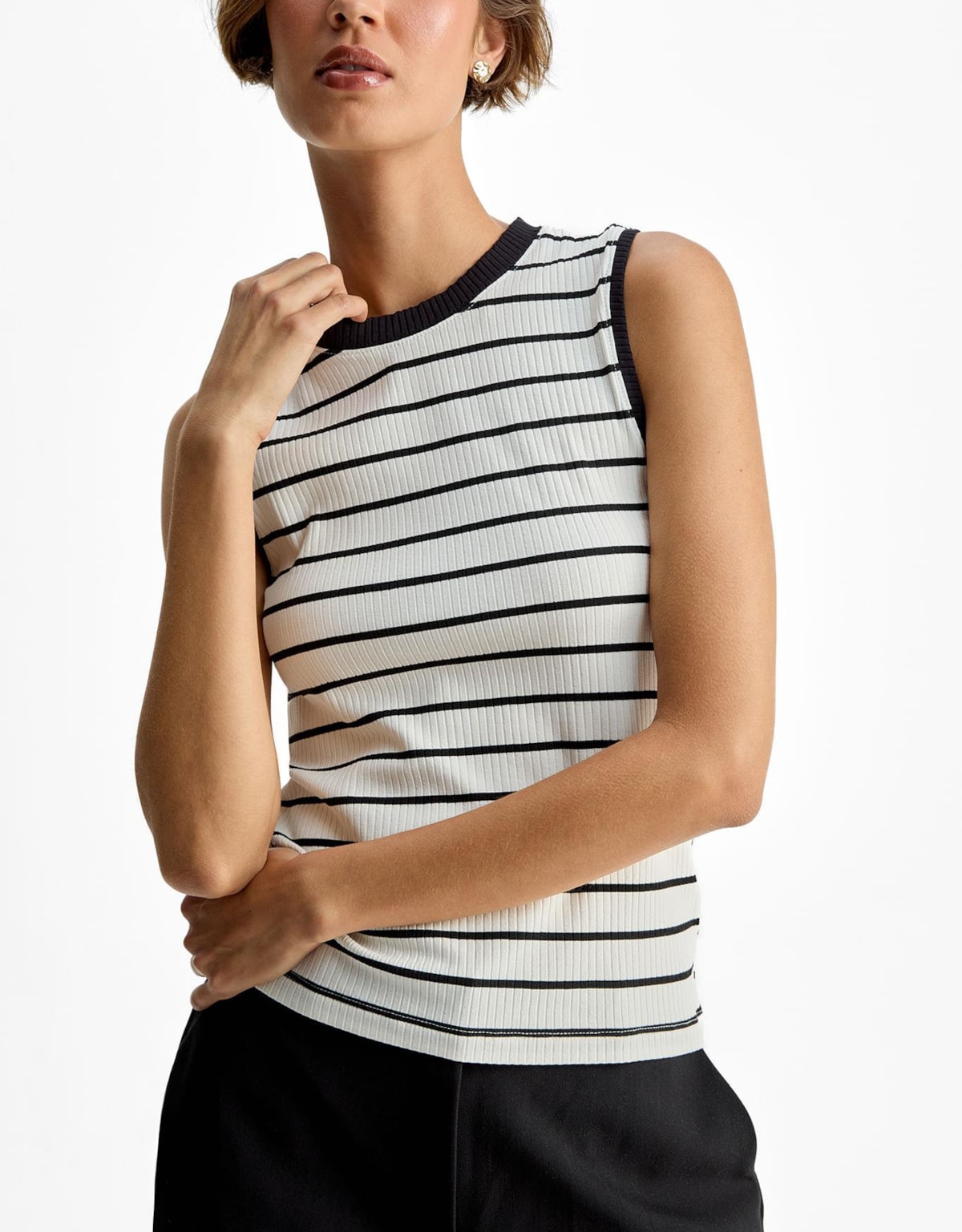 image_35236224-d0d8-4f80-9f43-12bcffb47156