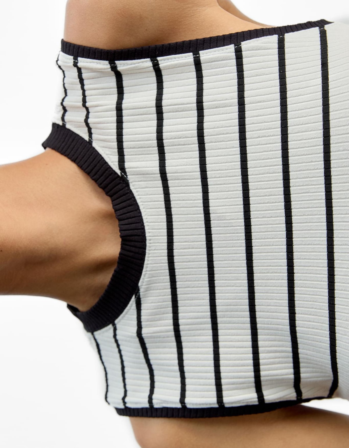 image_f2e0c10c-f829-4a30-8edc-4330421447a1