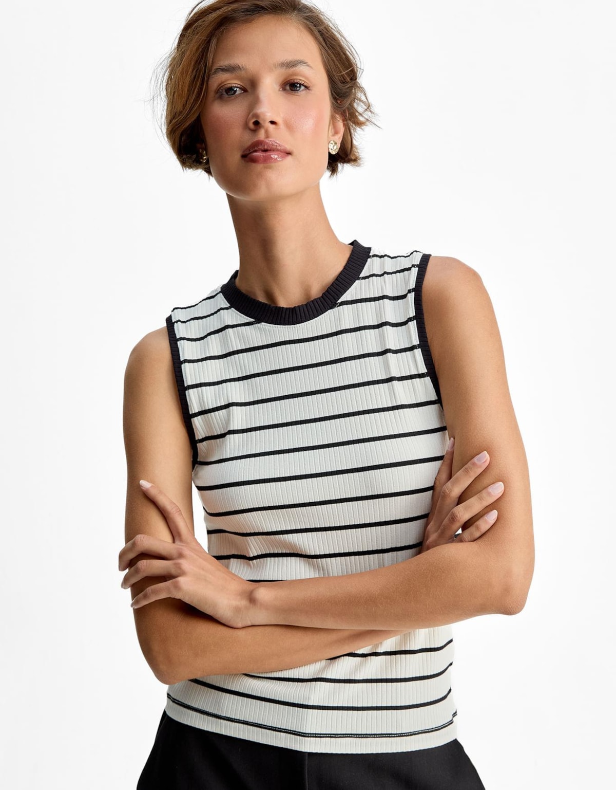 image_0a264389-06a7-4b17-8736-40676111adac