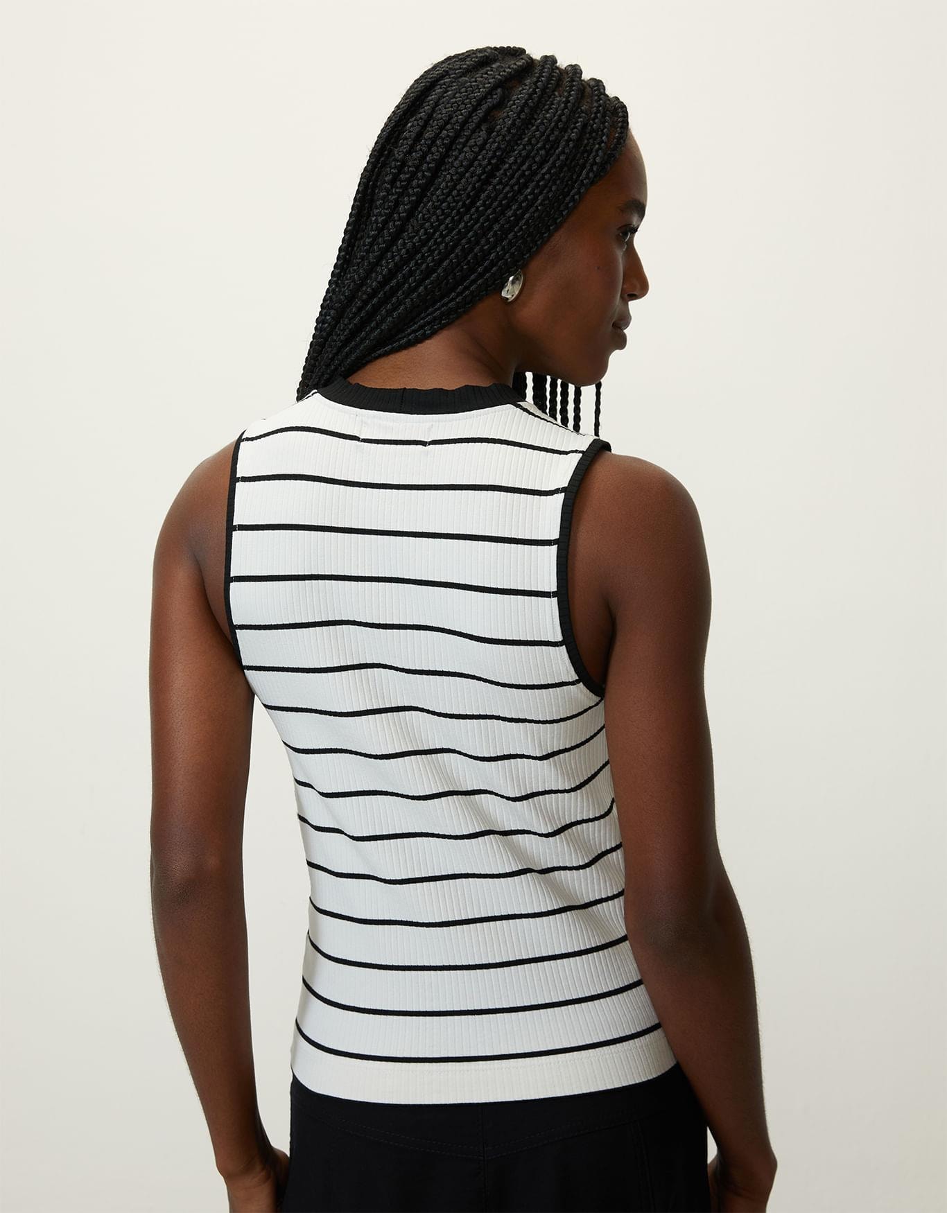 image_9cde8693-7156-4ca6-864b-b6be4c620107