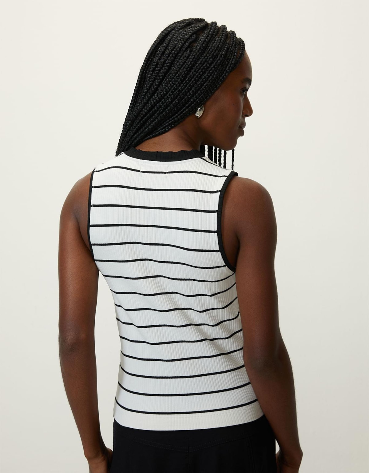 image_3df113ac-3c94-4572-8b5d-844b6c044404