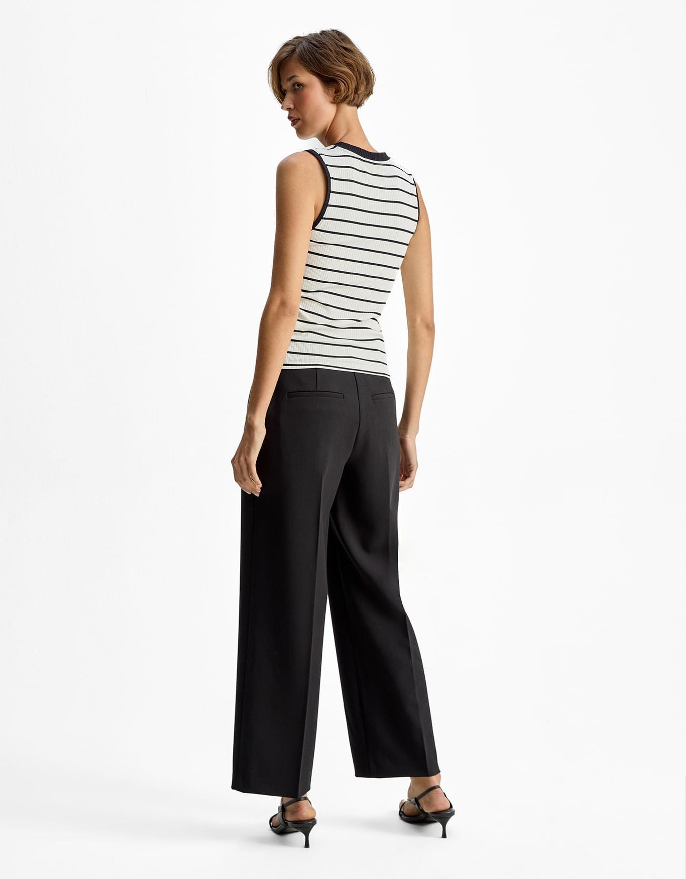 image_eecaa115-1b49-42ef-ac43-b27dfa152271