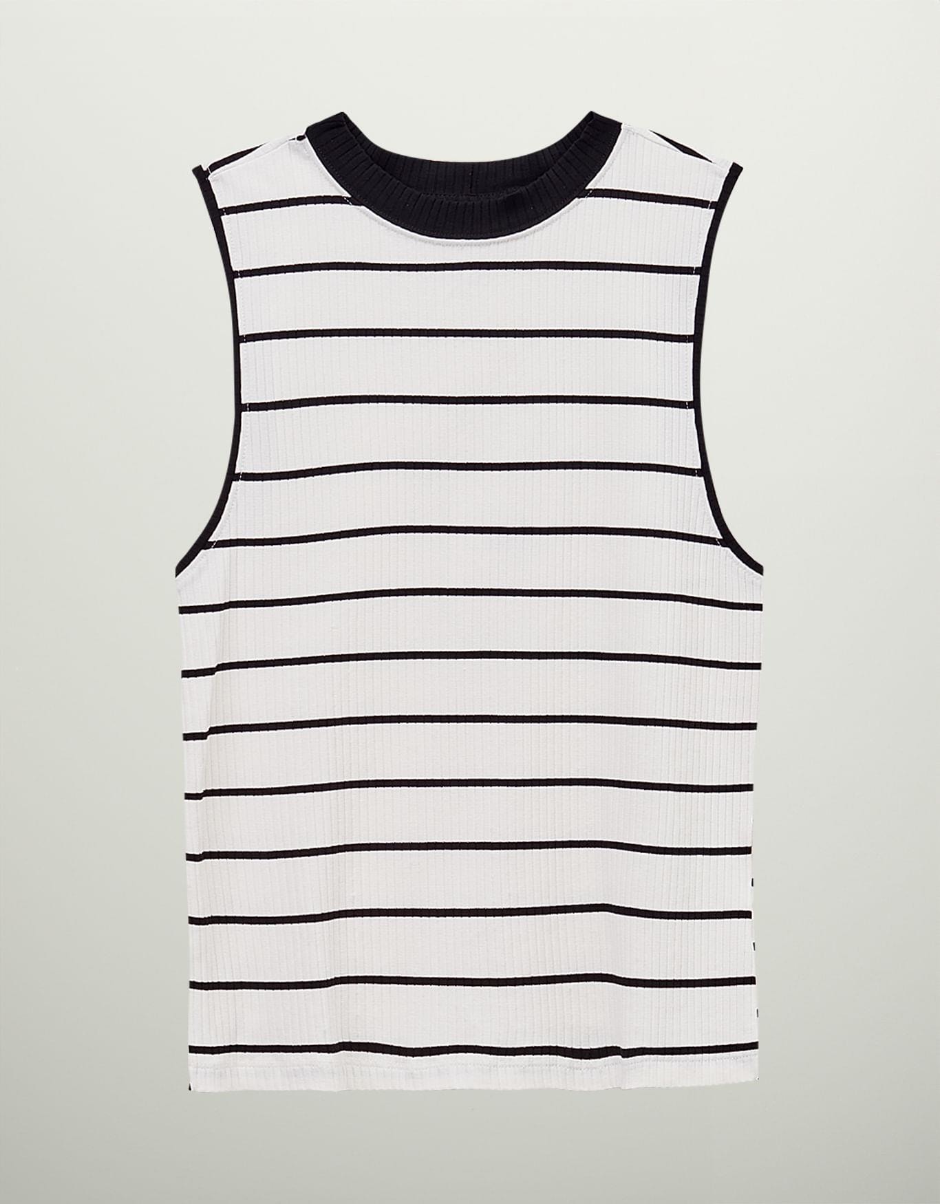 image_5ad4c373-24a7-4bc4-8d8c-08e2f4afe395