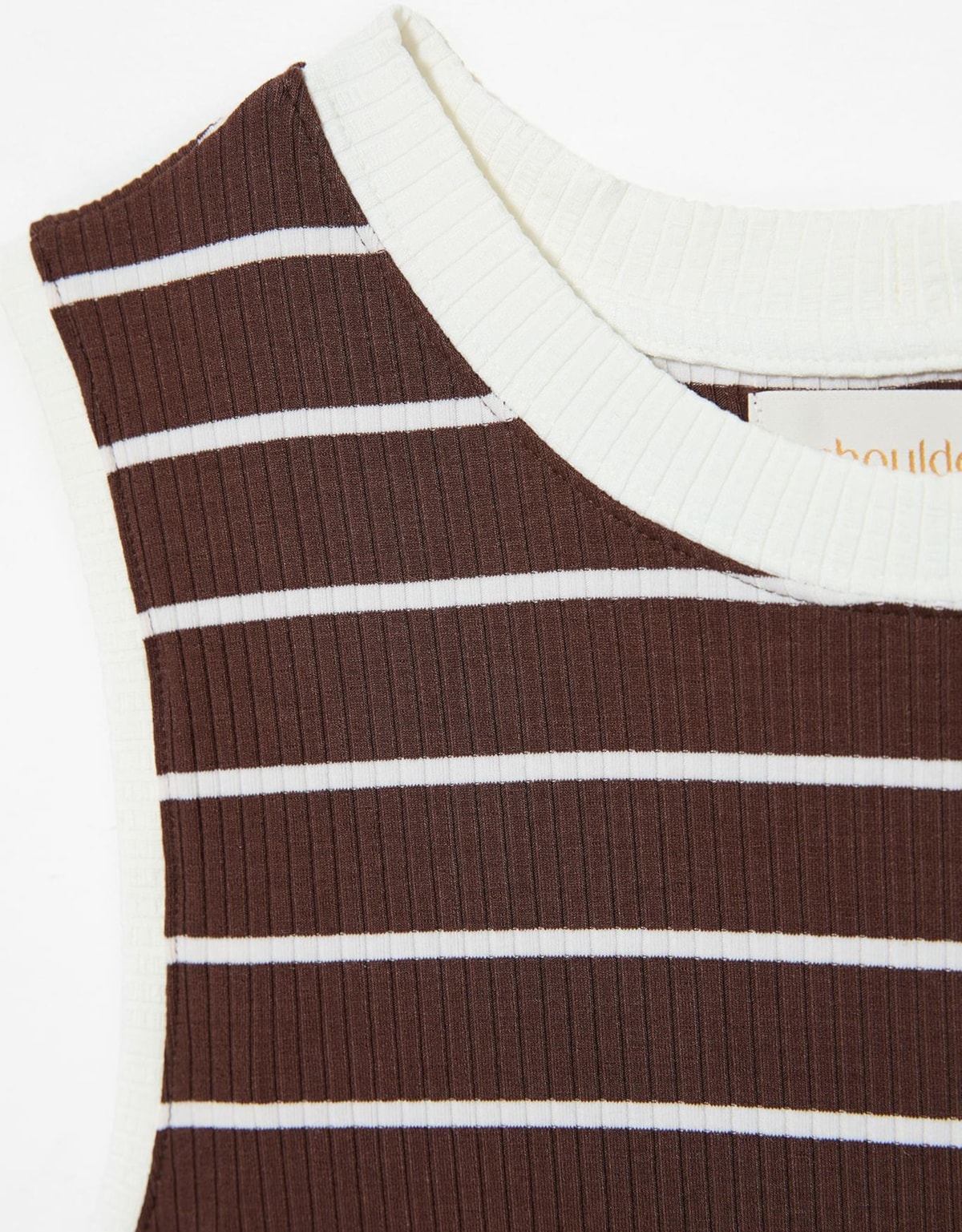 image_10e578f4-b14e-4559-9a4c-4718cd1a0d4c