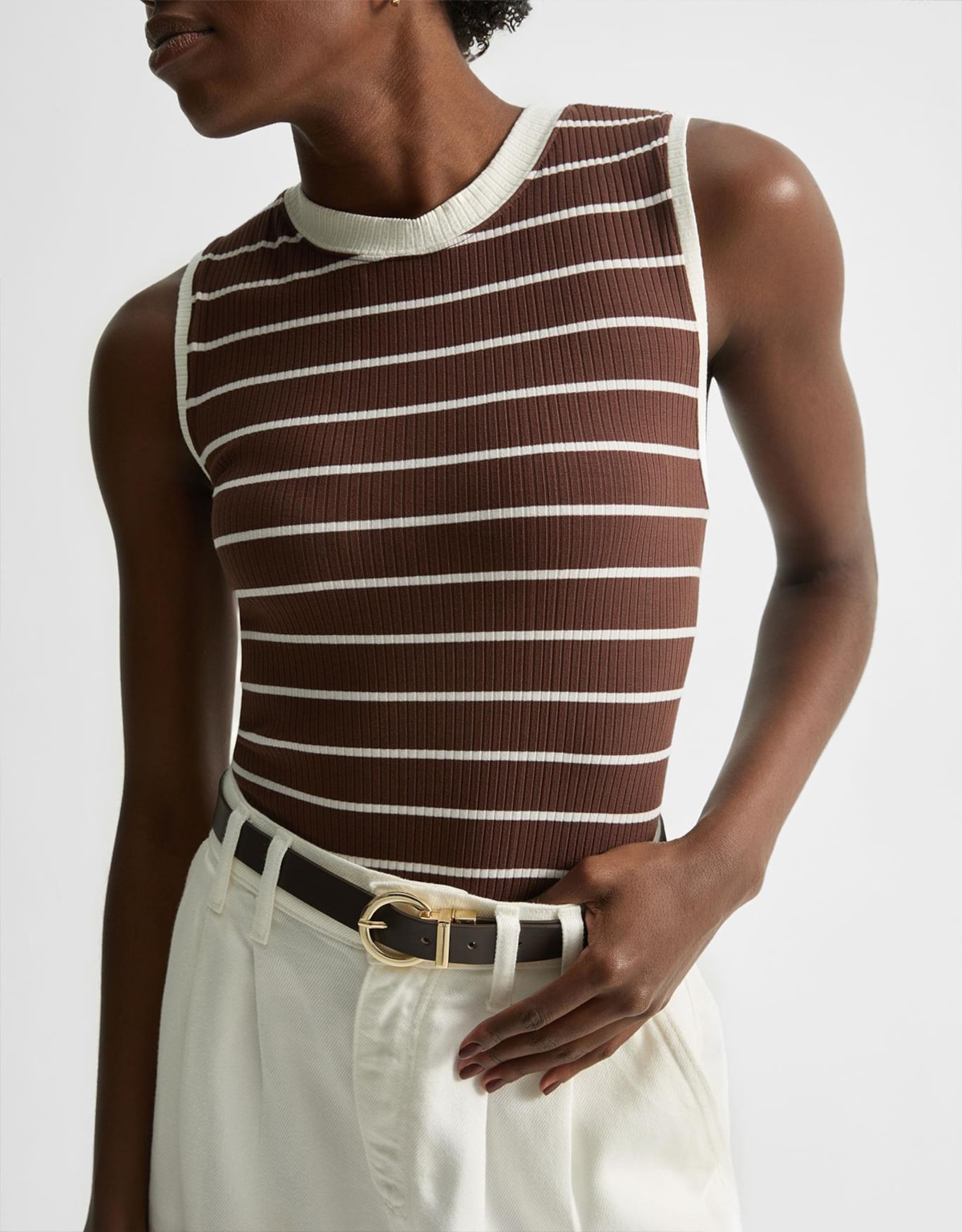 image_2e76b526-0762-43bd-a57c-ce2b5fe0d96e