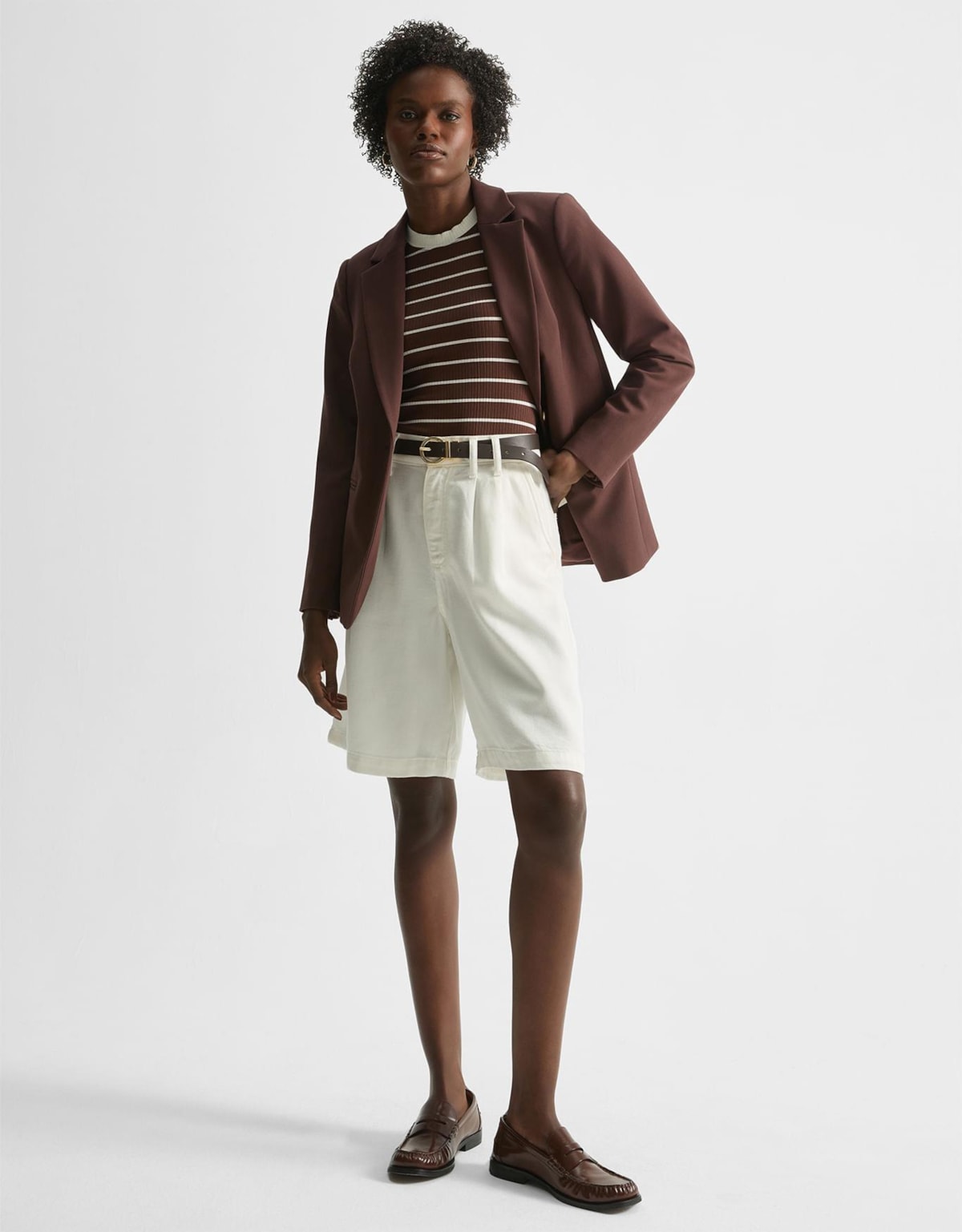 image_fbf9e369-d8b4-4e43-8a85-be42519e17ac