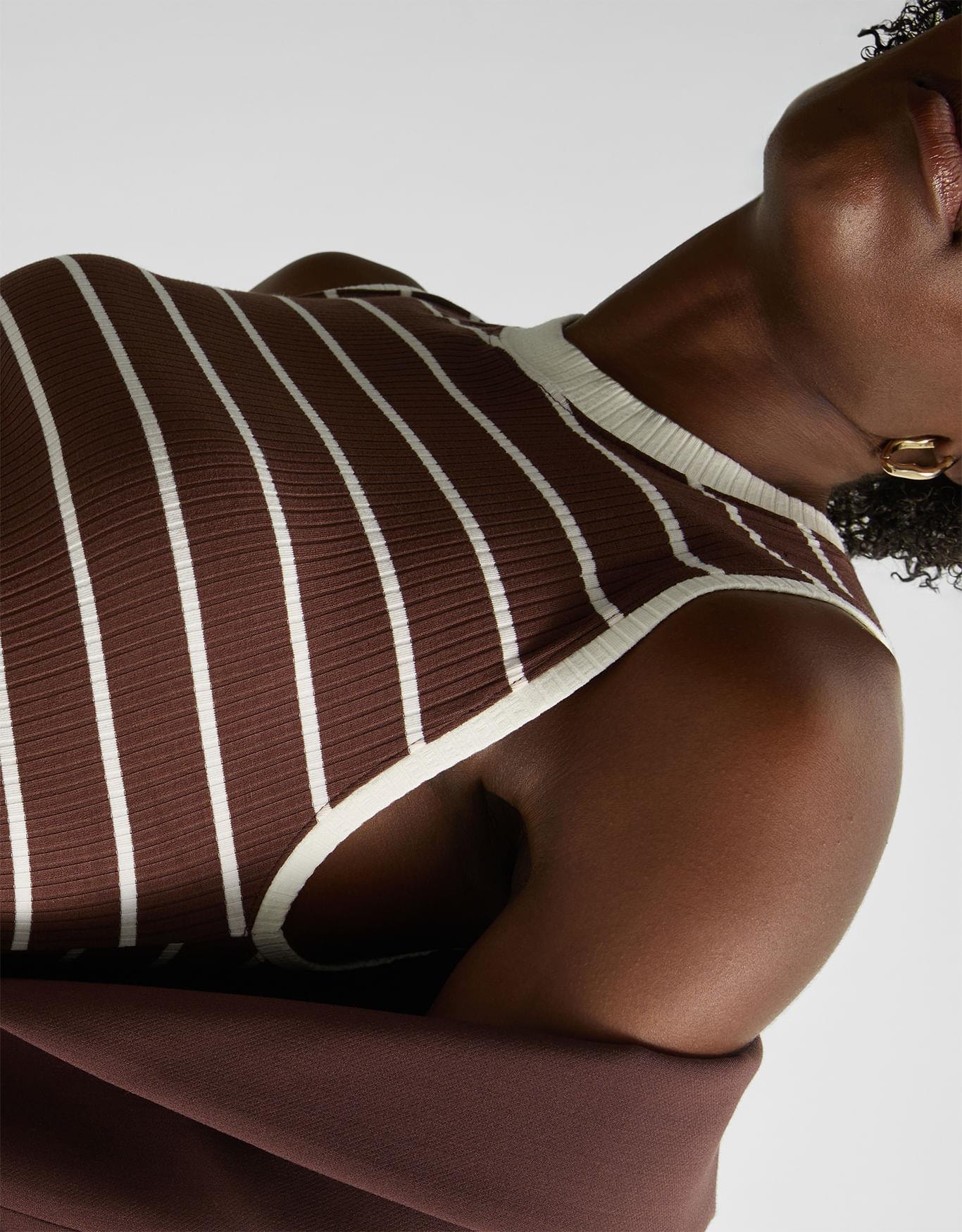 image_e94196c7-7366-4321-a5fe-5dc133db64b6