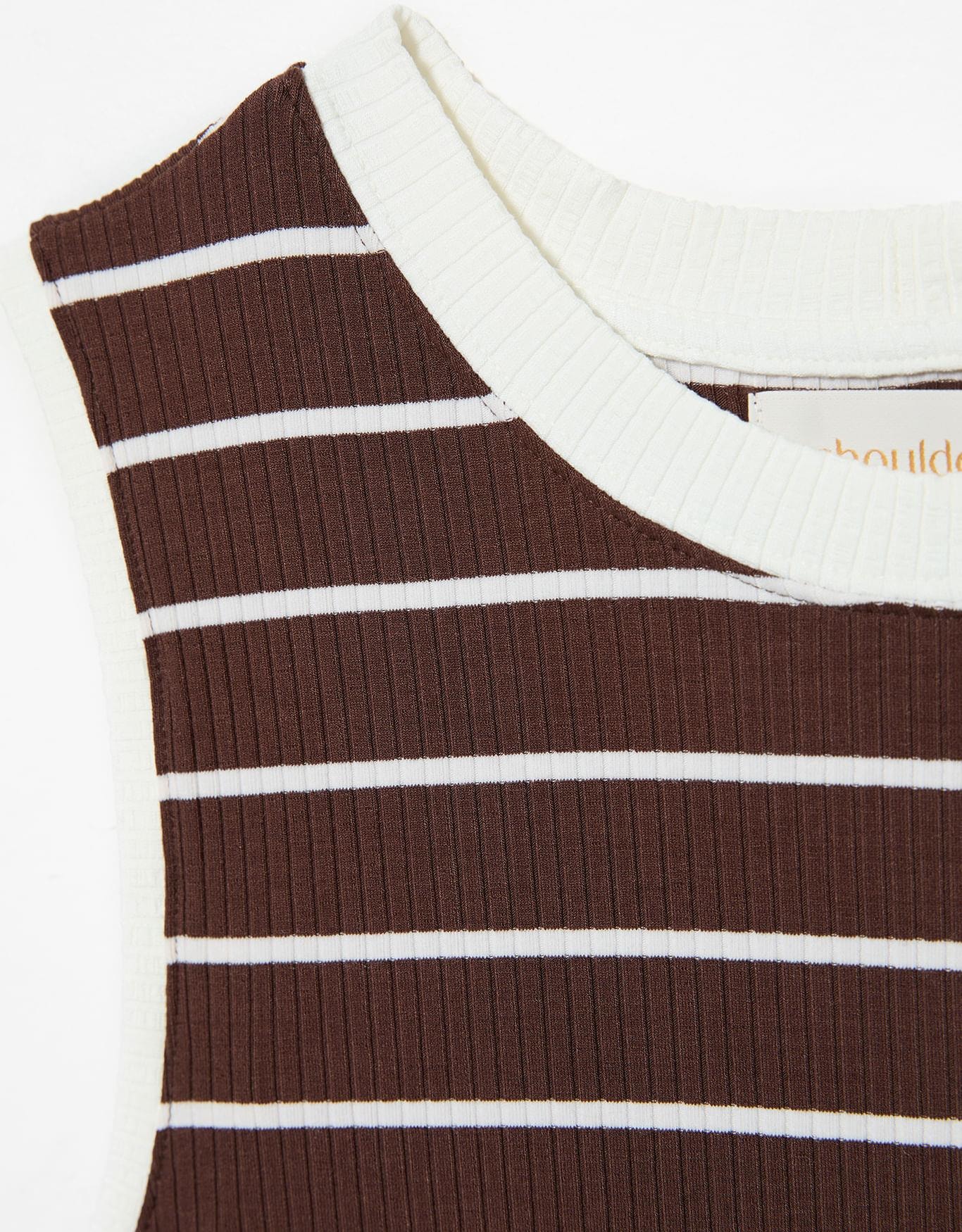 image_3680696a-2981-4ab3-b7ec-62e1d7ecdffb