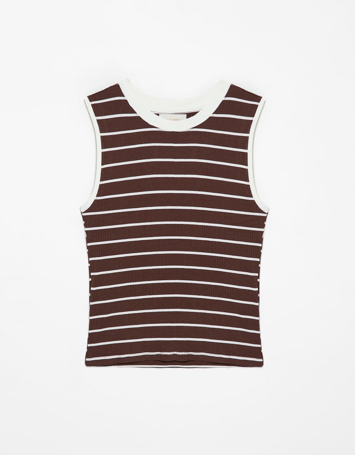 image_4071350f-f4af-42c4-a42b-96e0fdbaddbd