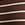 Color BRANCO 4