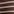 Color BRANCO 4