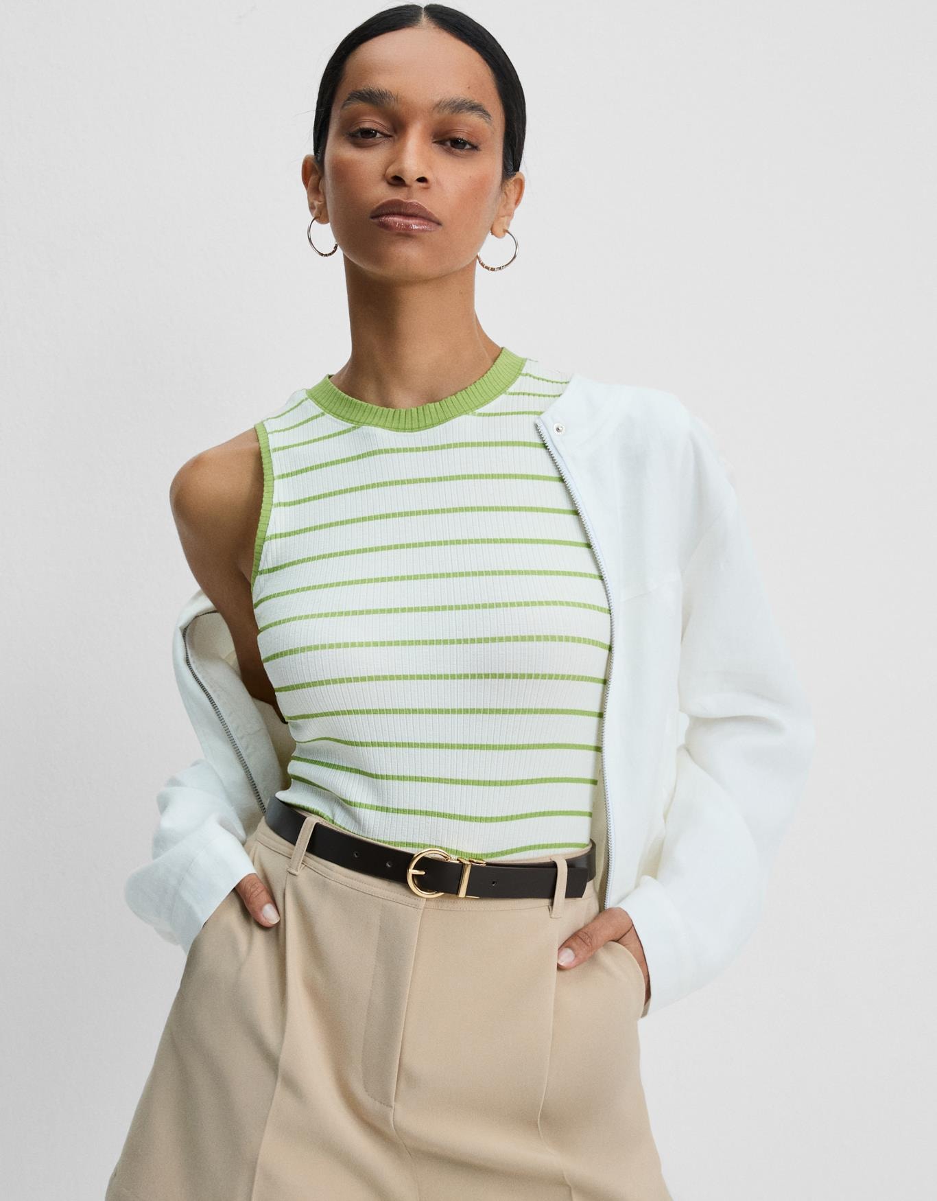 image_fc5ee9d4-850b-4b18-a1be-93715abbbf70