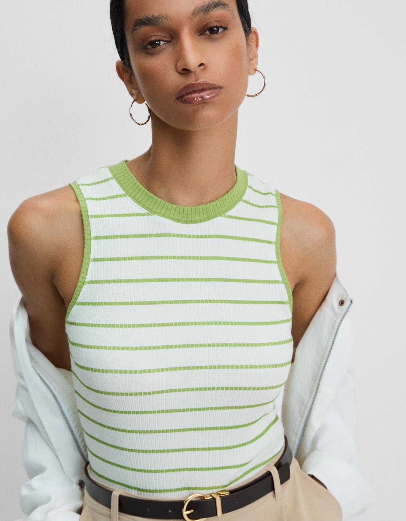 image_fe528d78-93d0-4757-83c9-2a9bea528a6e