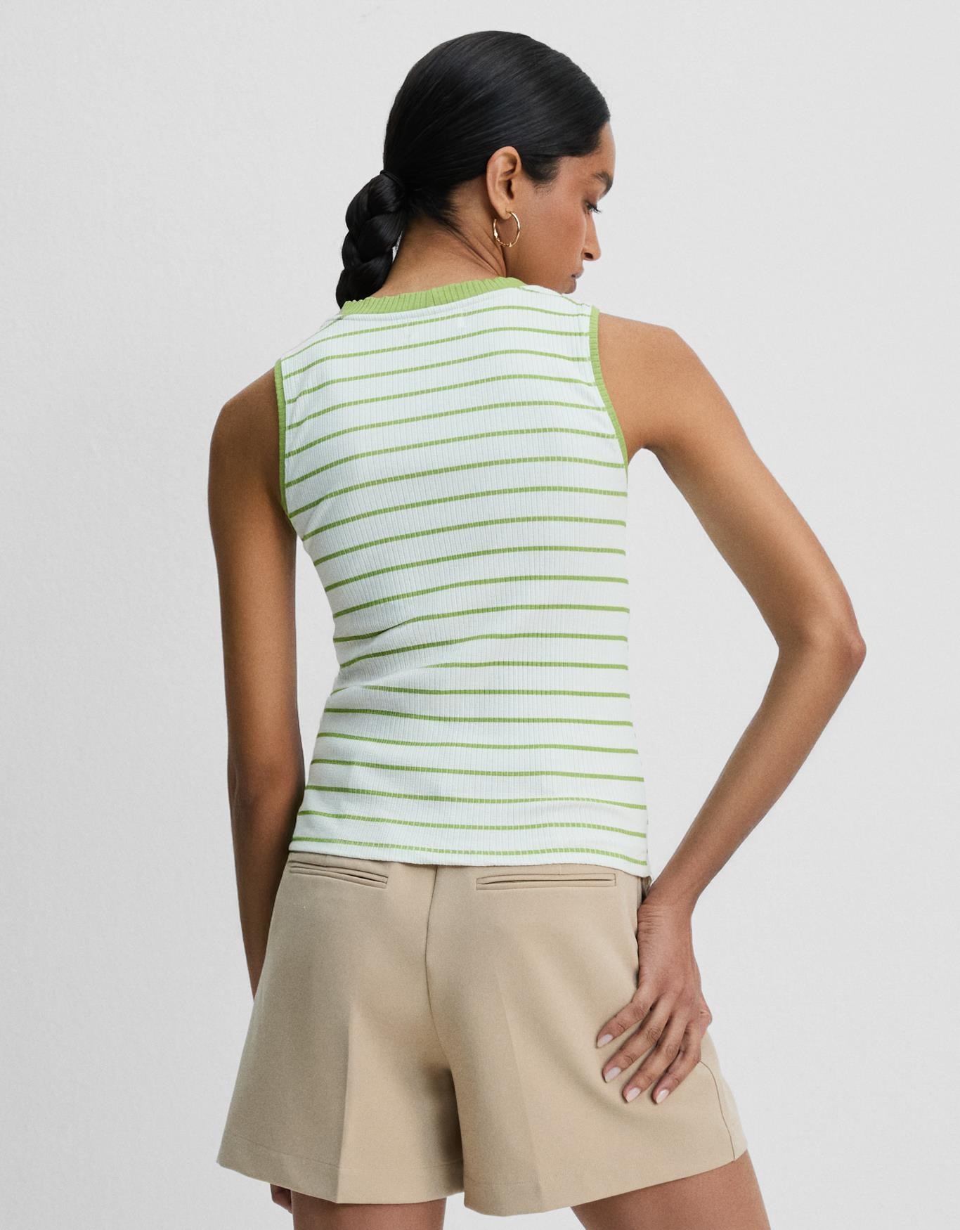 image_abfd96cb-7f34-4411-8745-3a4225e48fdc