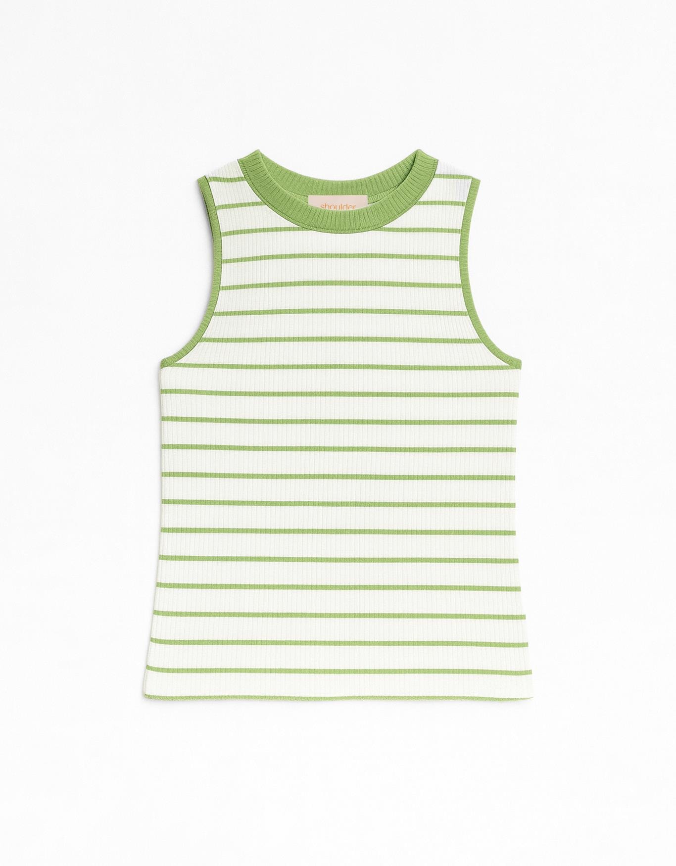 image_c0b5d24d-b380-42c1-a0f7-20ae547ac81d