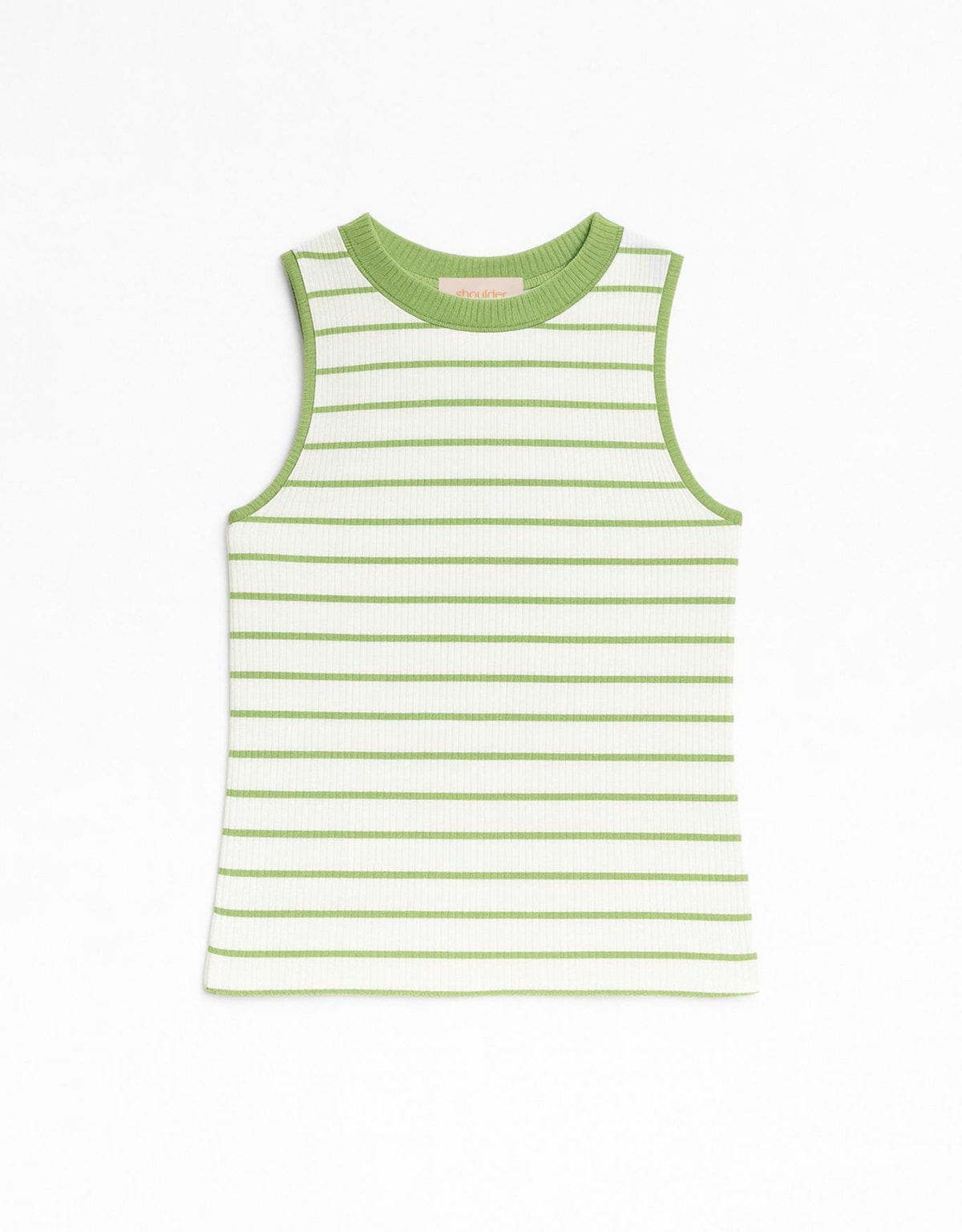 image_362251ee-3007-4dee-b39d-f5b19d995f2b