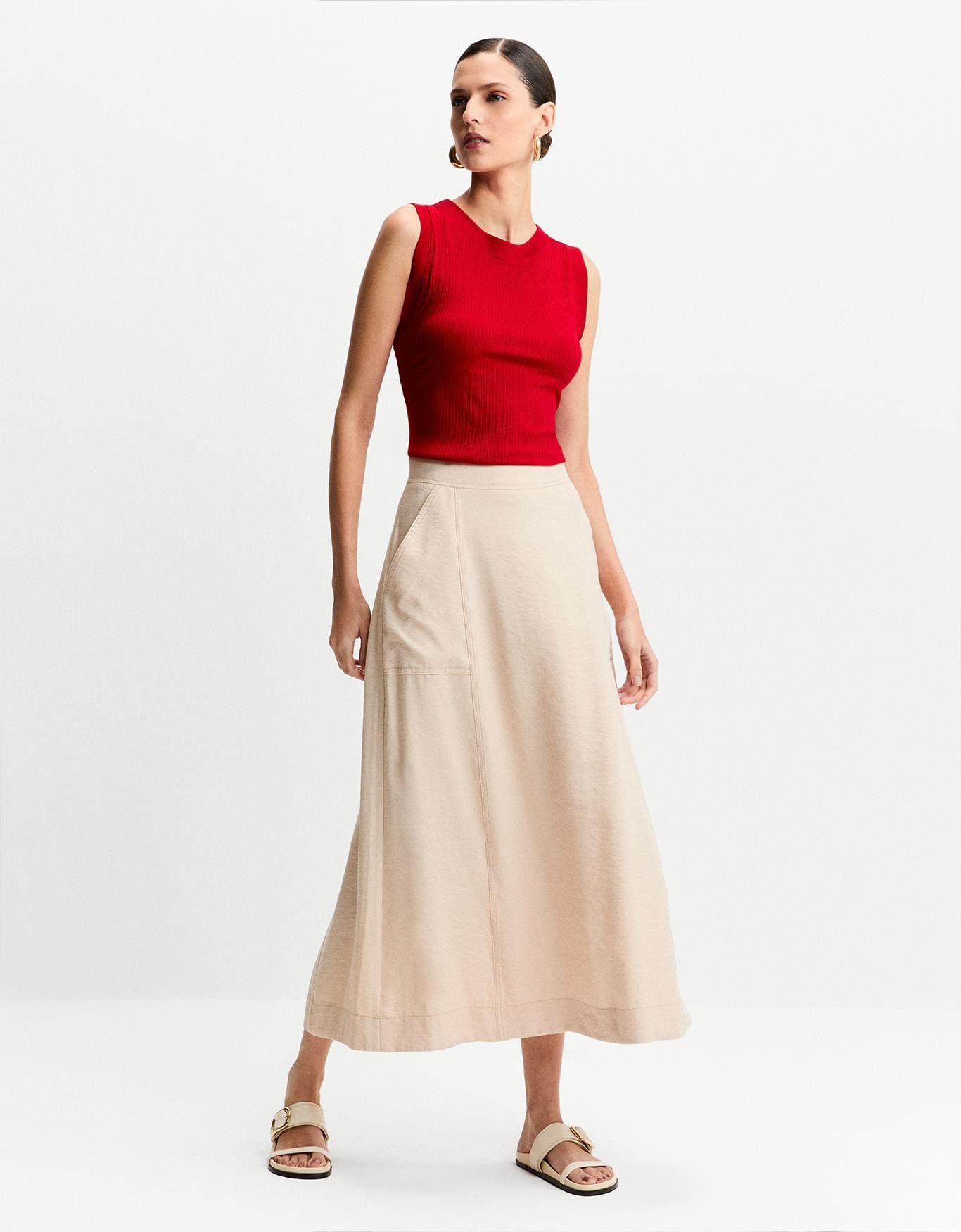 image_e762a63b-1edd-4749-b872-075fde5a7af4