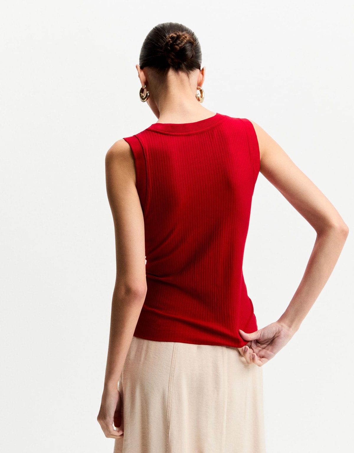 image_f738865a-ec0e-4447-a540-1885b9764095