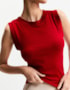 image_e6c42f50-8e32-46e6-a110-b0529b1460d2