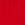 Color VERMELHO