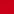 Color VERMELHO 