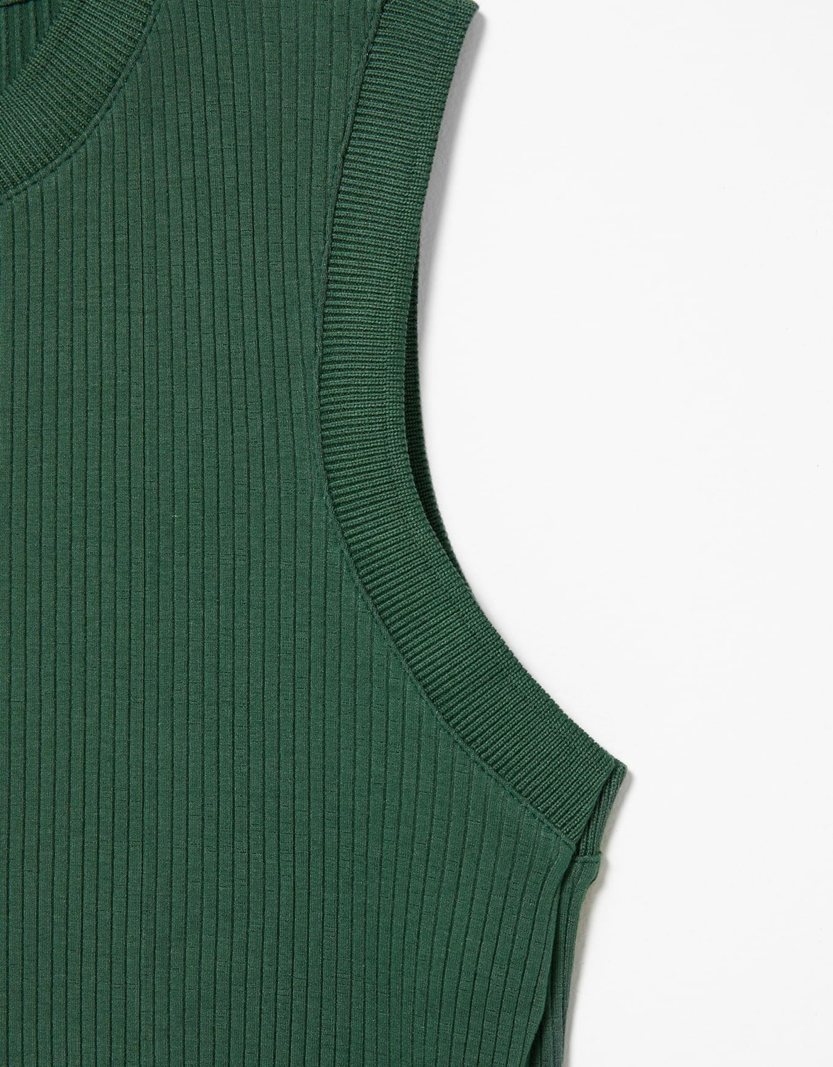 image_56d74949-a510-4d45-9943-7b7975d65e8e