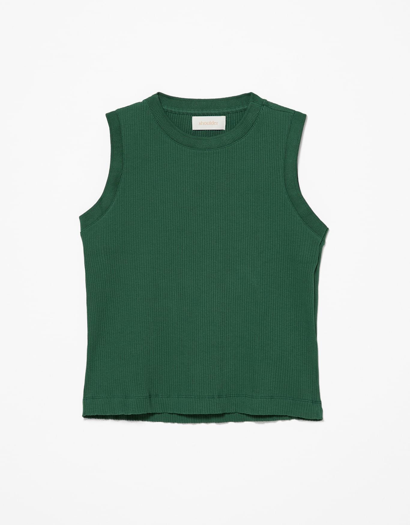 image_e9a77cc7-dcc0-45be-a45b-cbf90d2b9e73