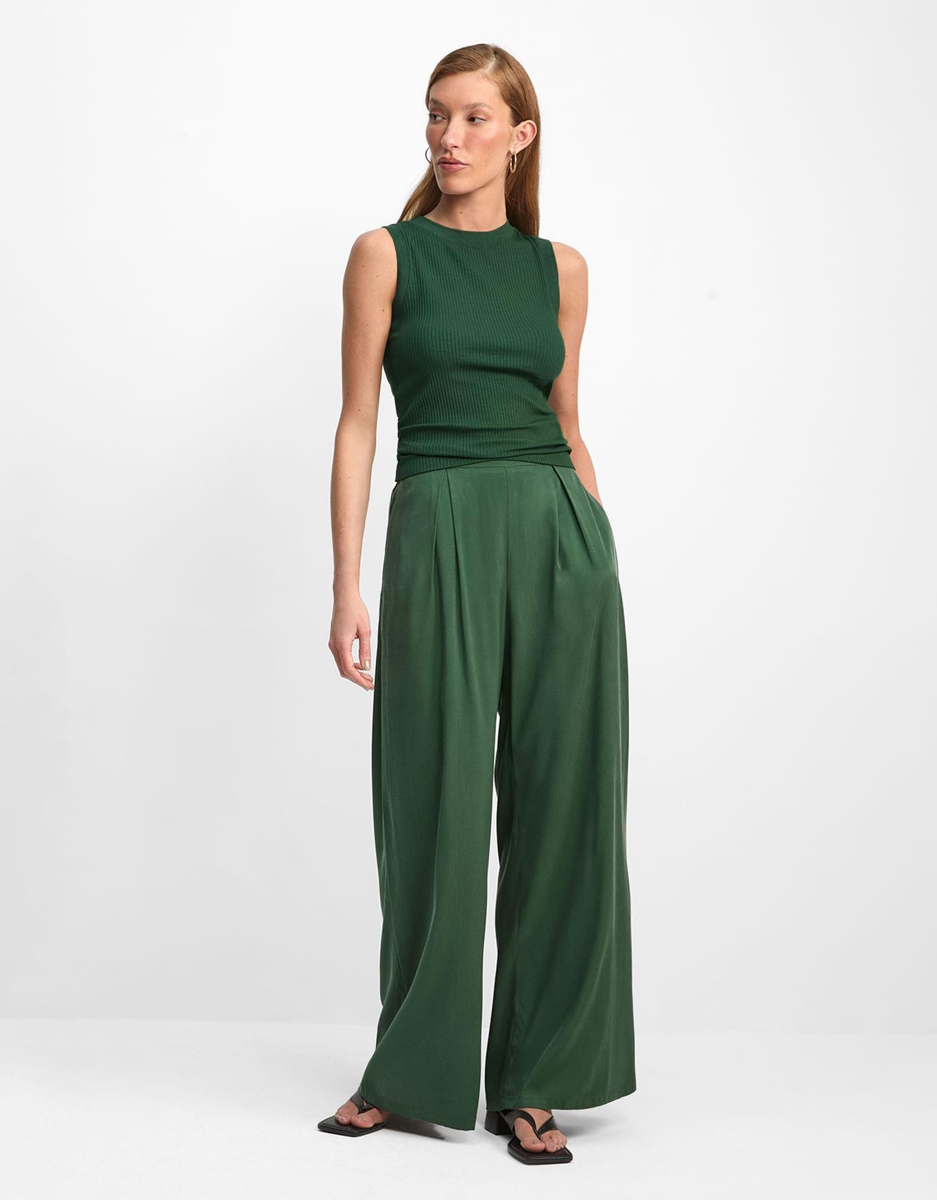 image_3f9d0648-f522-4943-a9fc-10788ae996d9