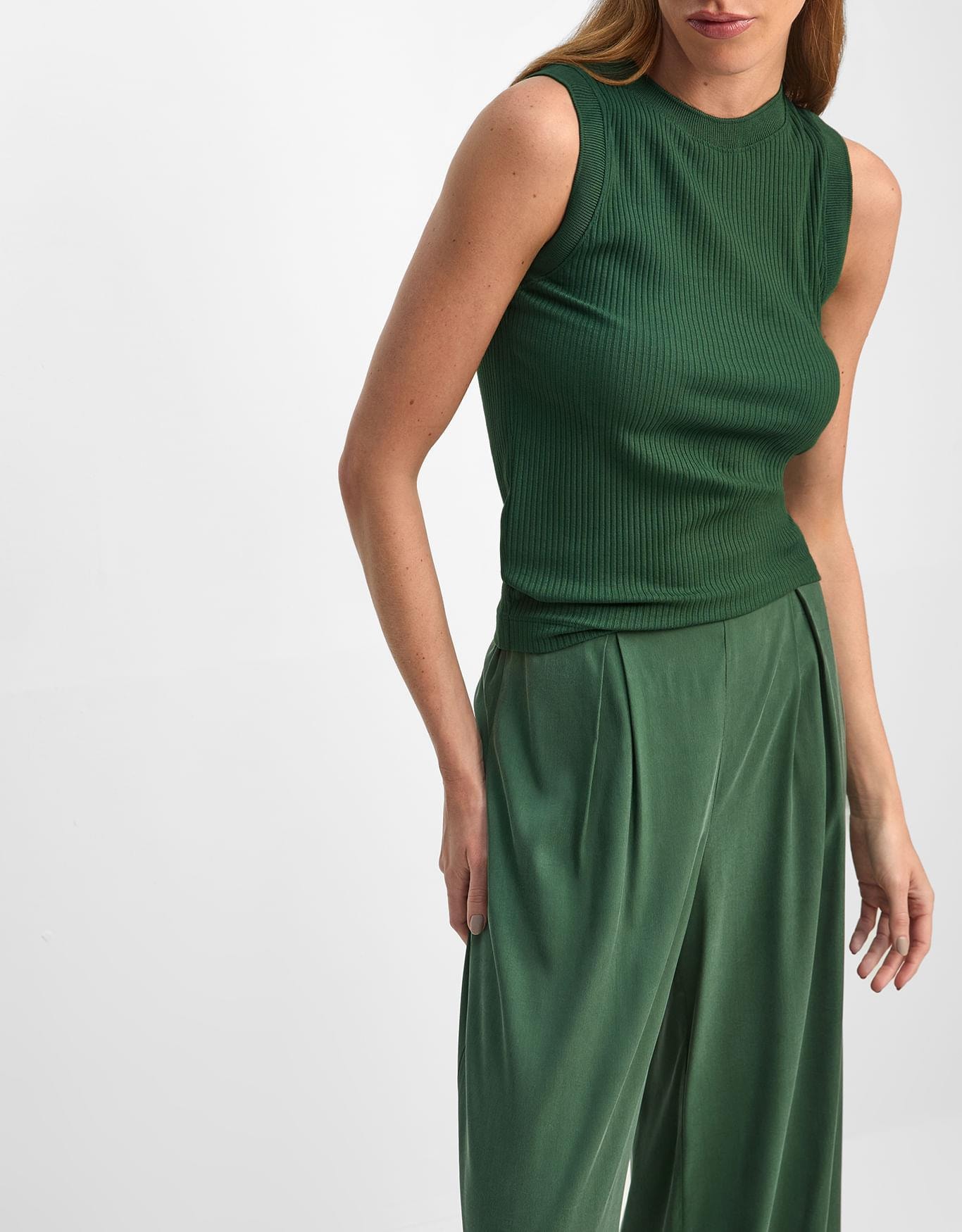 image_b9e0a0e4-58c5-4758-9675-e55d4ed99b56