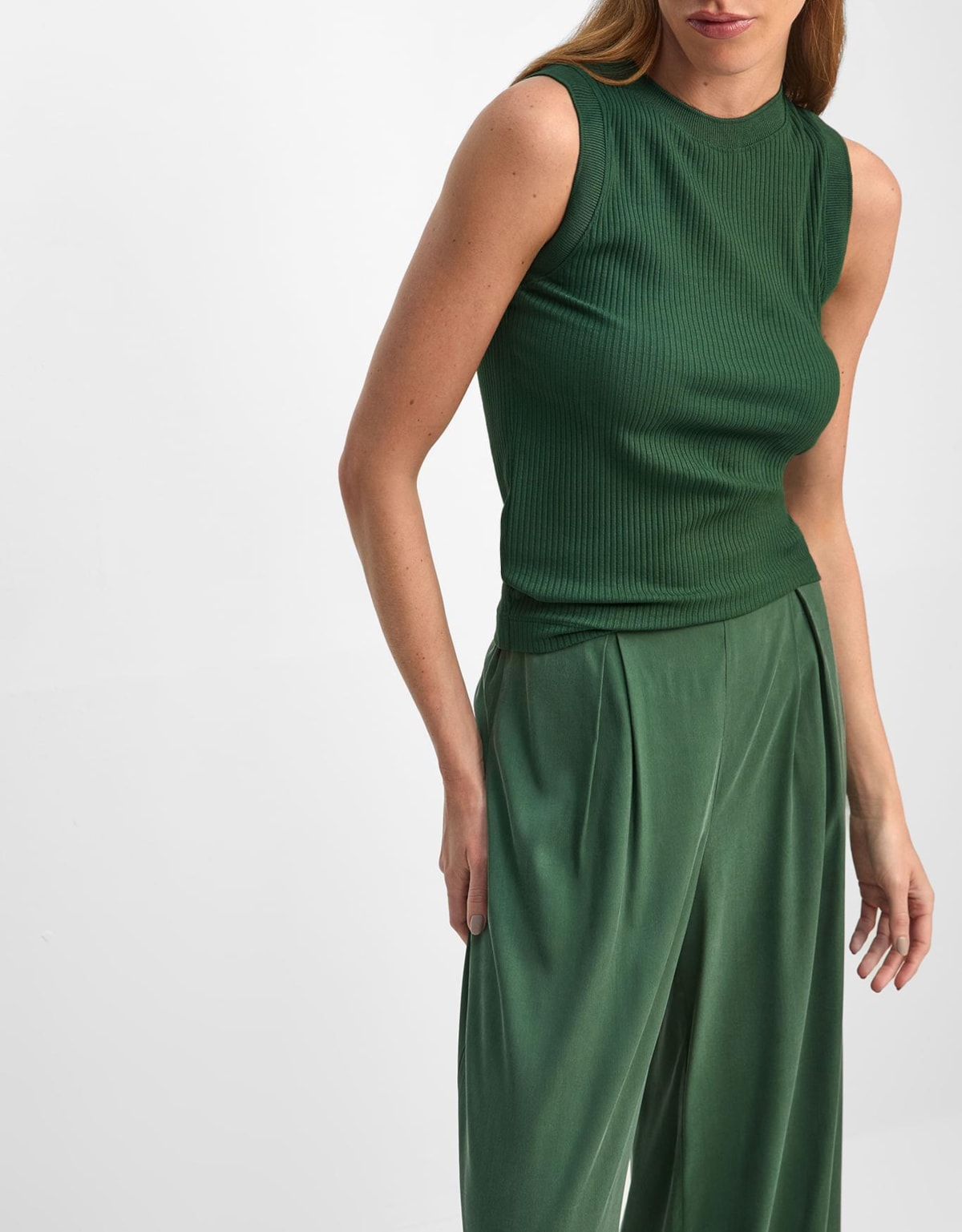 image_6c4b1acc-99d1-4468-a3a6-83604eb25576