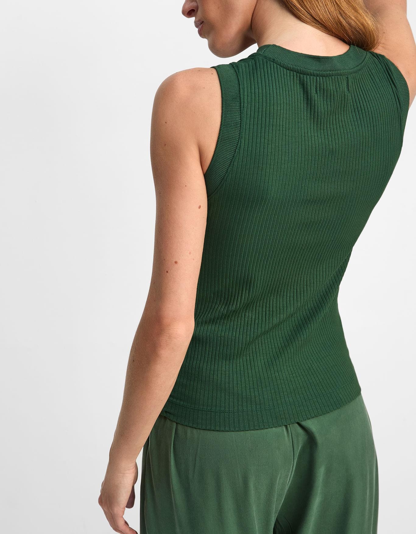 image_c887c6a6-773f-4054-a5c5-c5f282cf399c